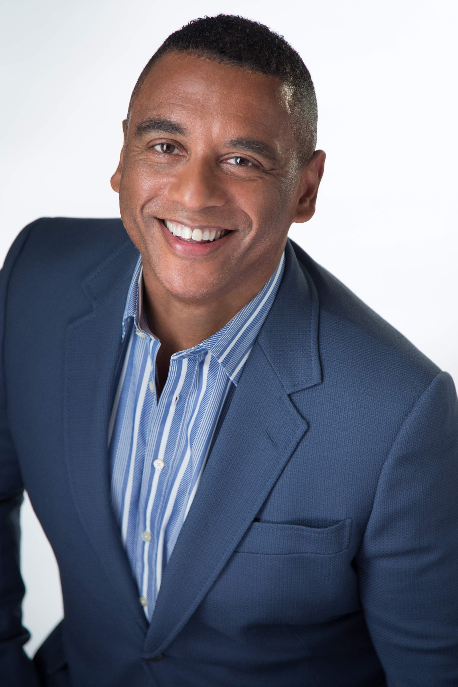 Bert Petersen A.0258_web.jpg