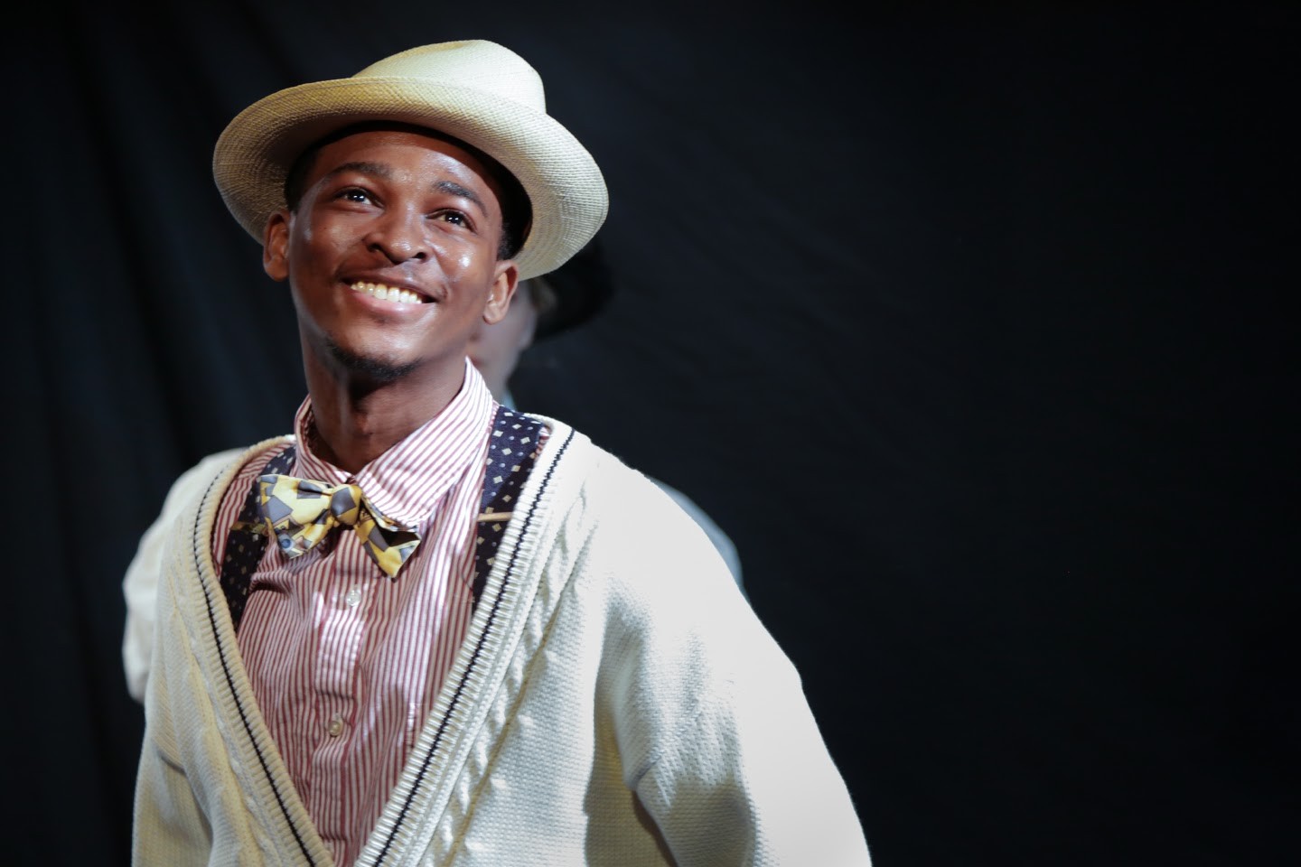 47 ABTC people-6814.jpg