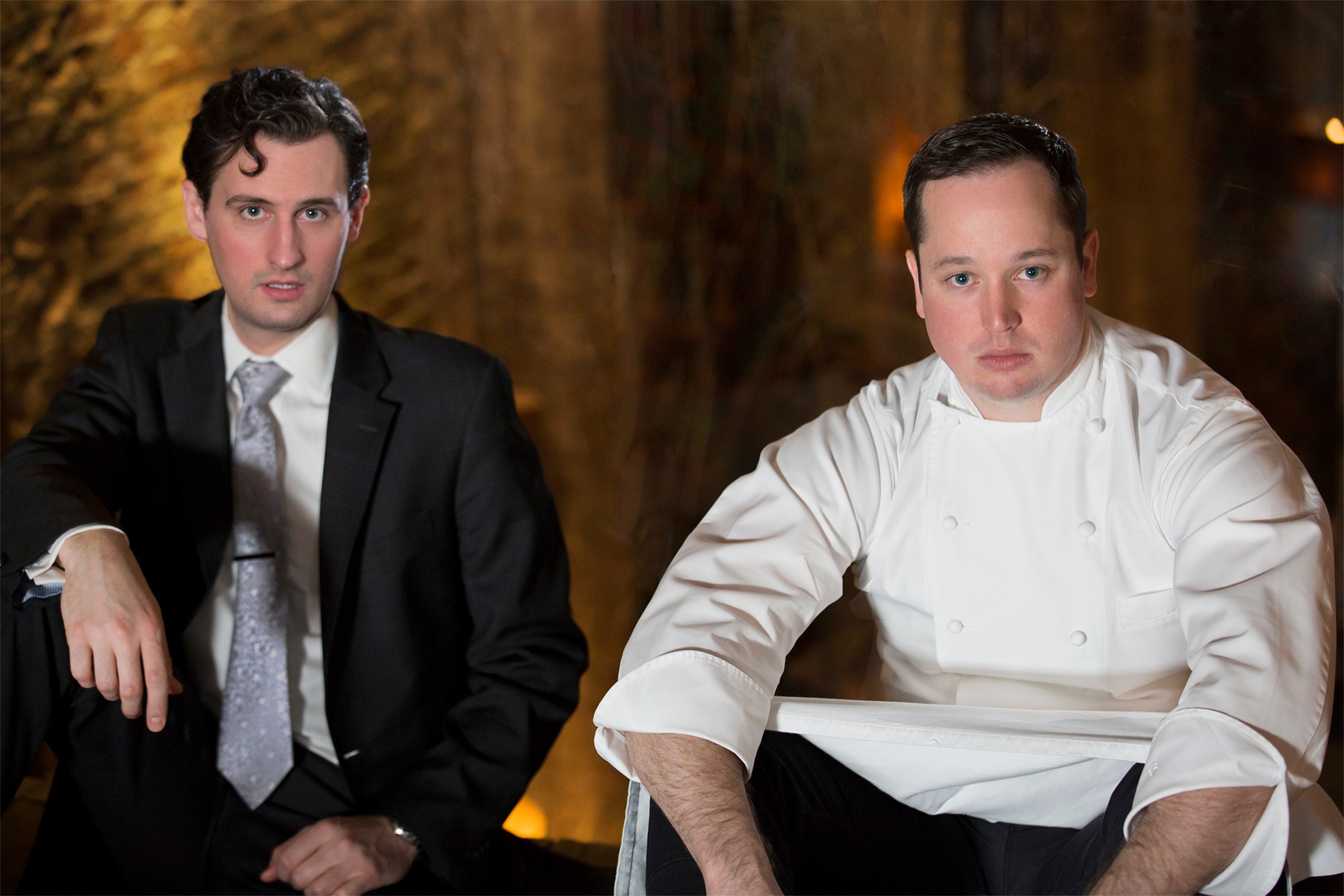 Betony 3.5843_web.jpg