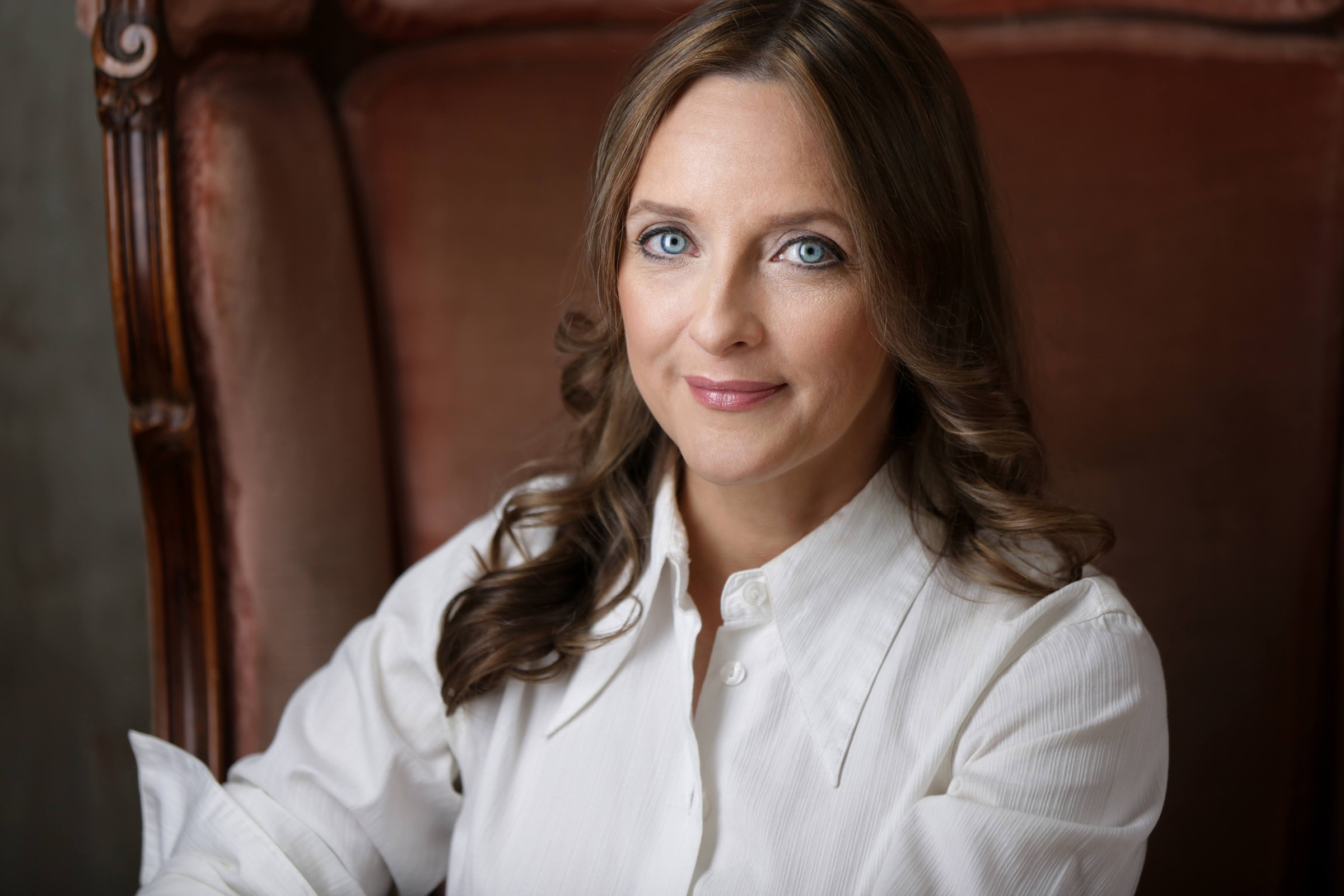 Linda Neiberg D.0586_web.jpg