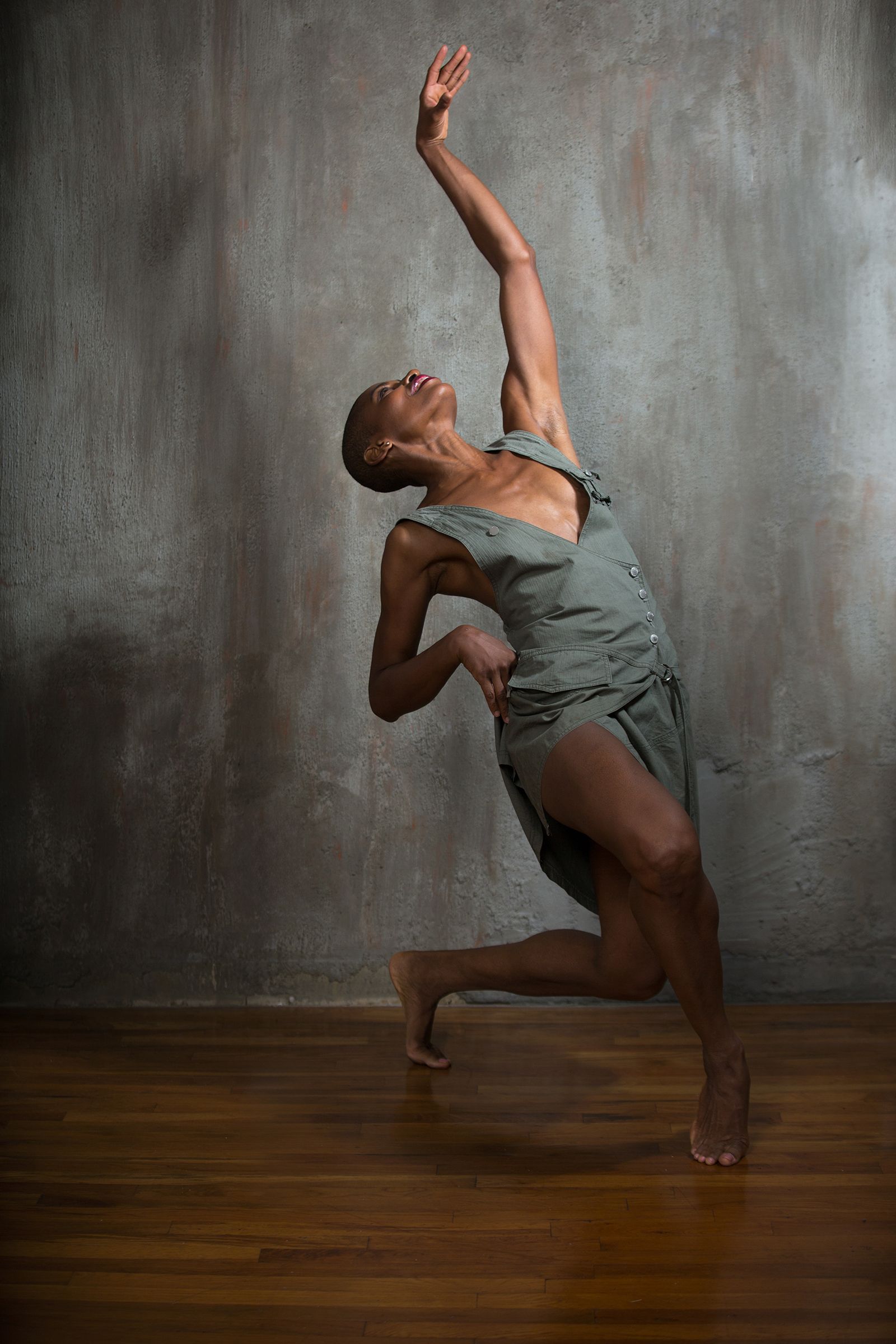 Mindy Haywood J.6810r_web.jpg