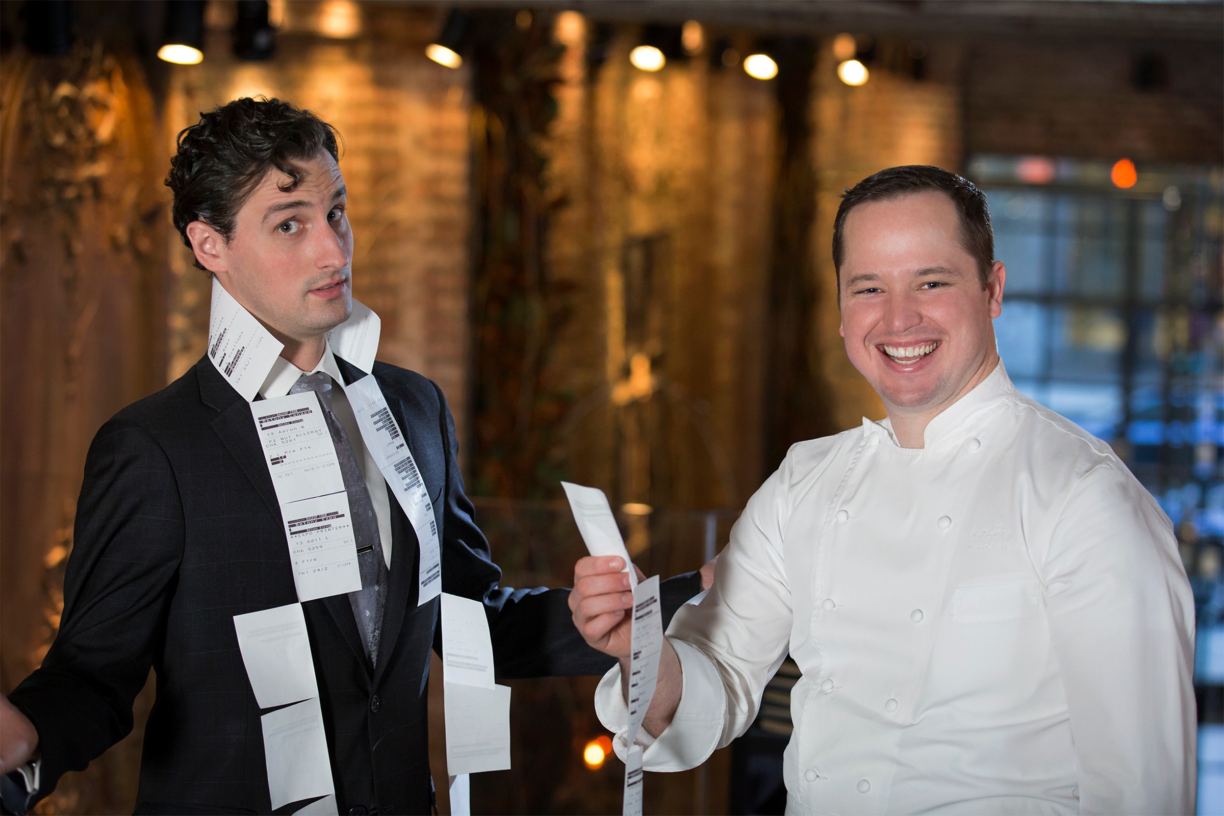 Betony 11.5740_web.jpg