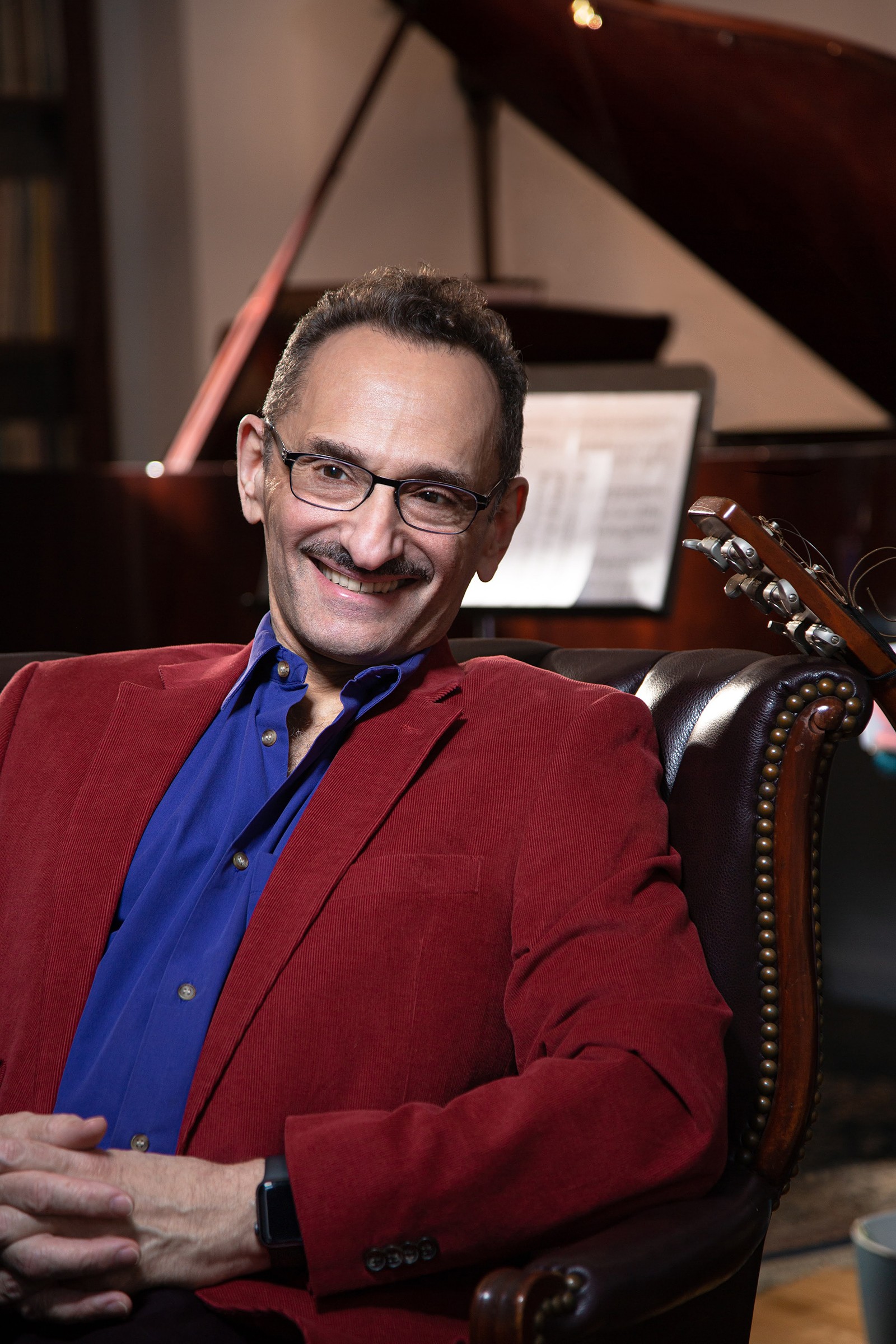 Paul Bodden-0972_web.jpg