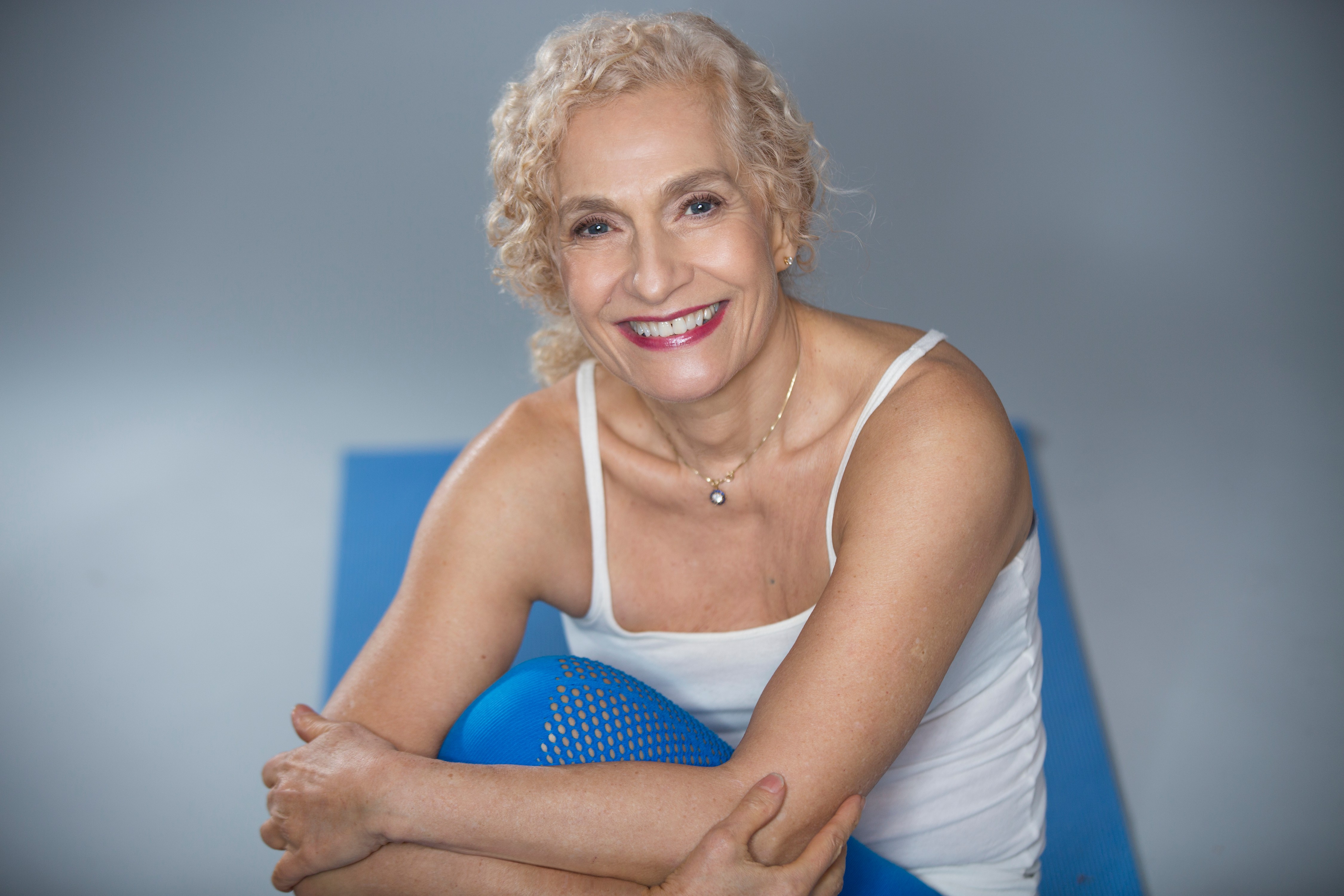 Irini Res 1.238_web.jpg