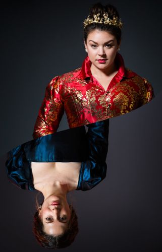 16 HPE_Mary Stuart Composite 1.jpg