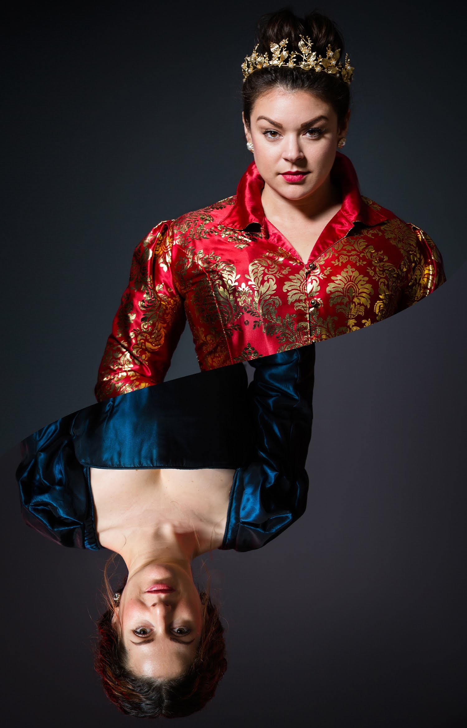 16 HPE_Mary Stuart Composite 1.jpg