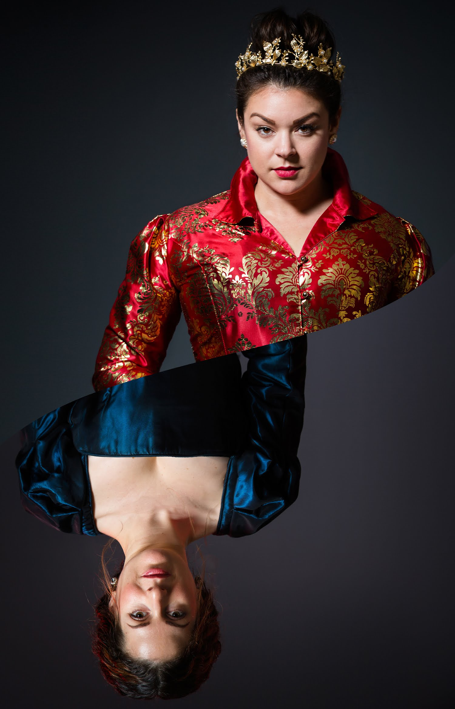 16 HPE_Mary Stuart Composite 1.jpg