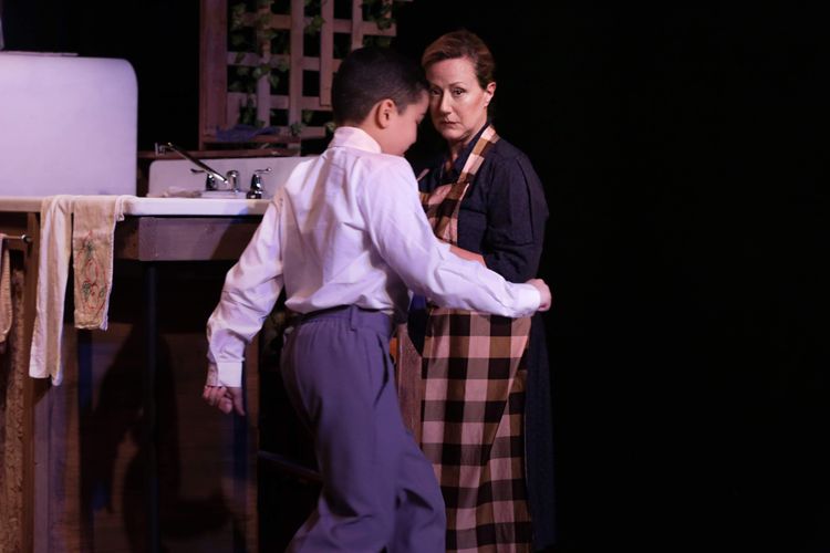 67 ABTC_Garden _20-0928.jpg