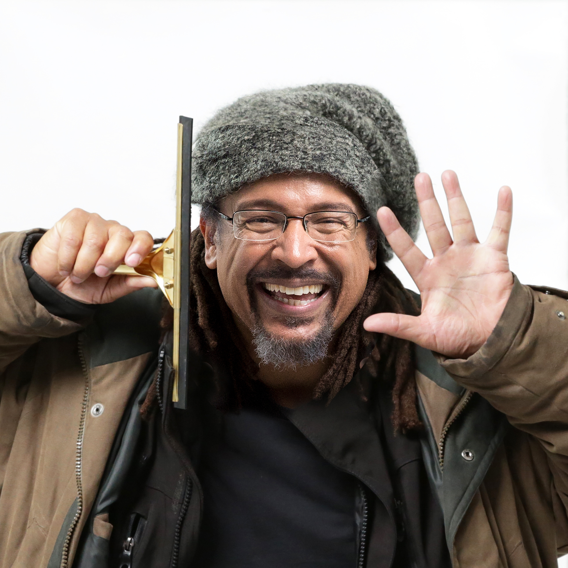 Dwayne Kennedy_2363-2066r_web.jpg