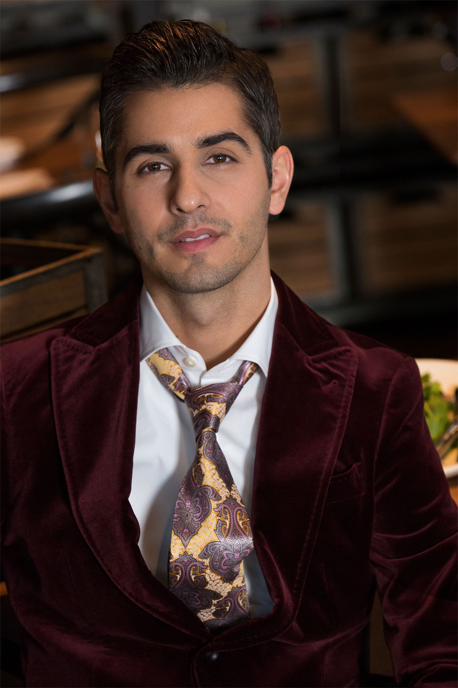 Laurent Kalkatour 16_web.jpg