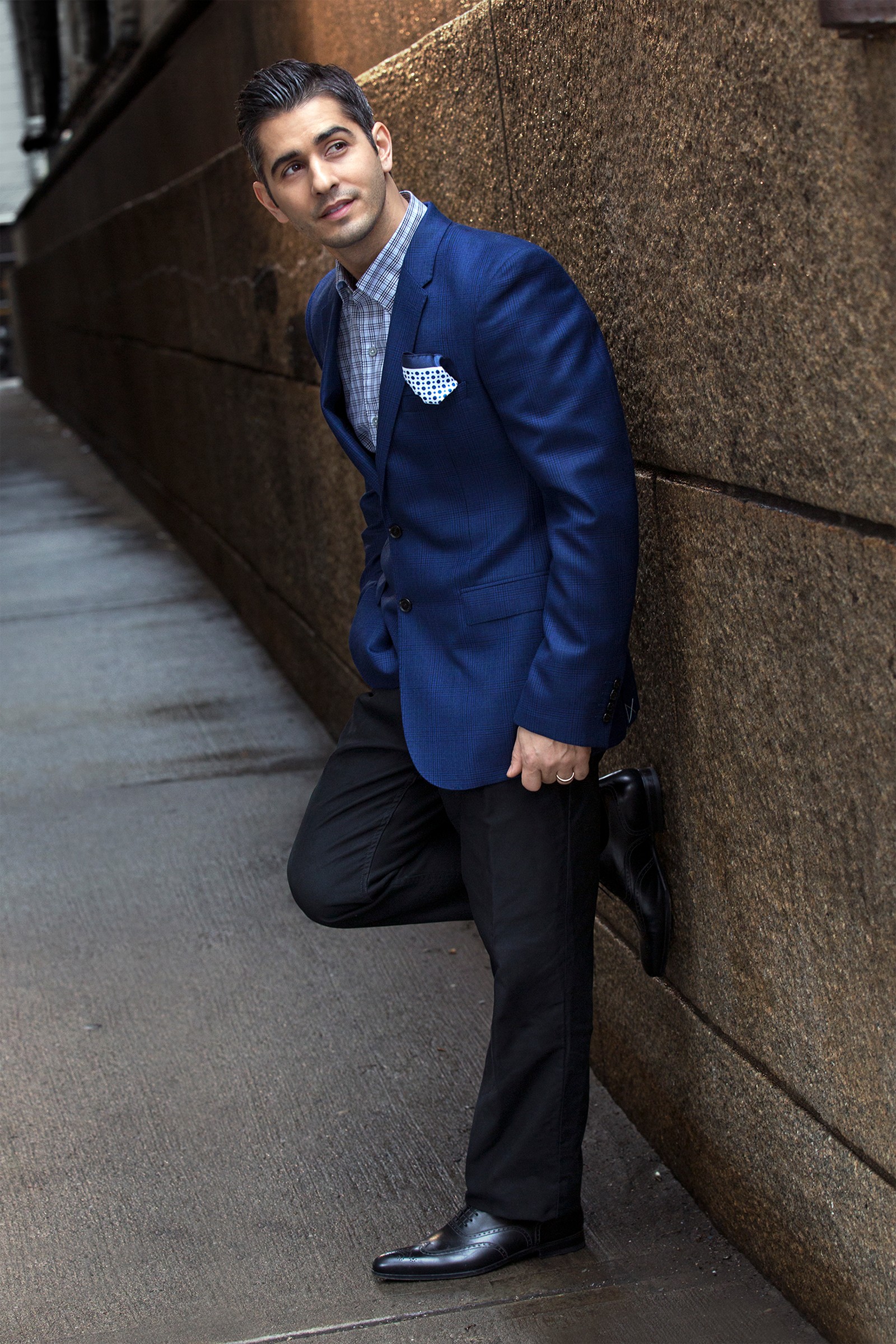 Laurent Kalkatour 7_web.jpg