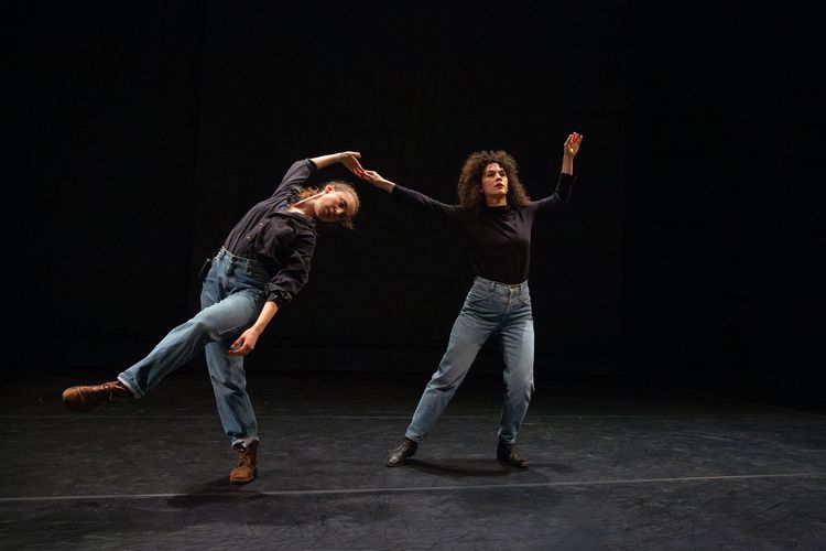 LABAlive Other 2r-1979_web.jpg