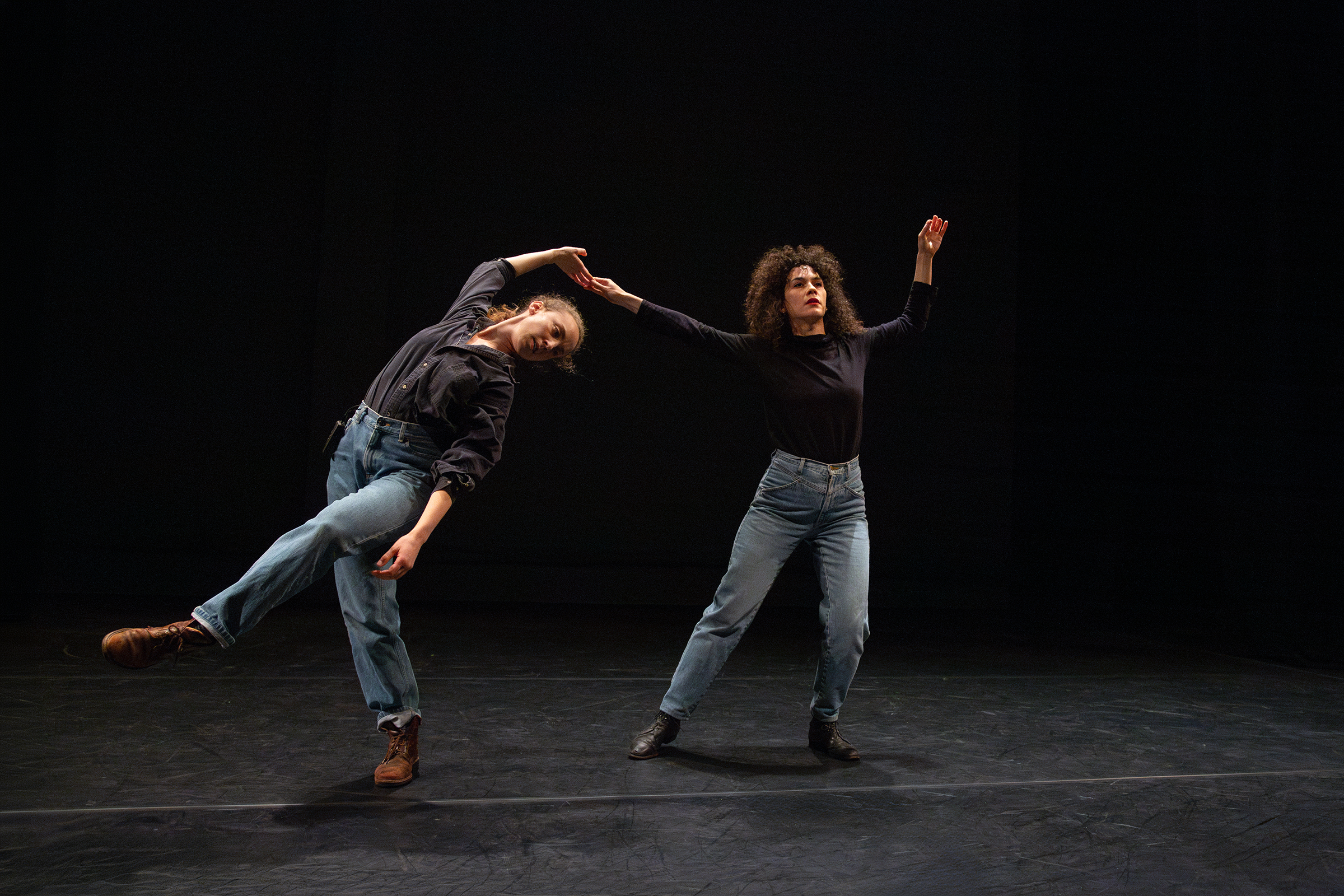 LABAlive Other 2r-1979_web.jpg