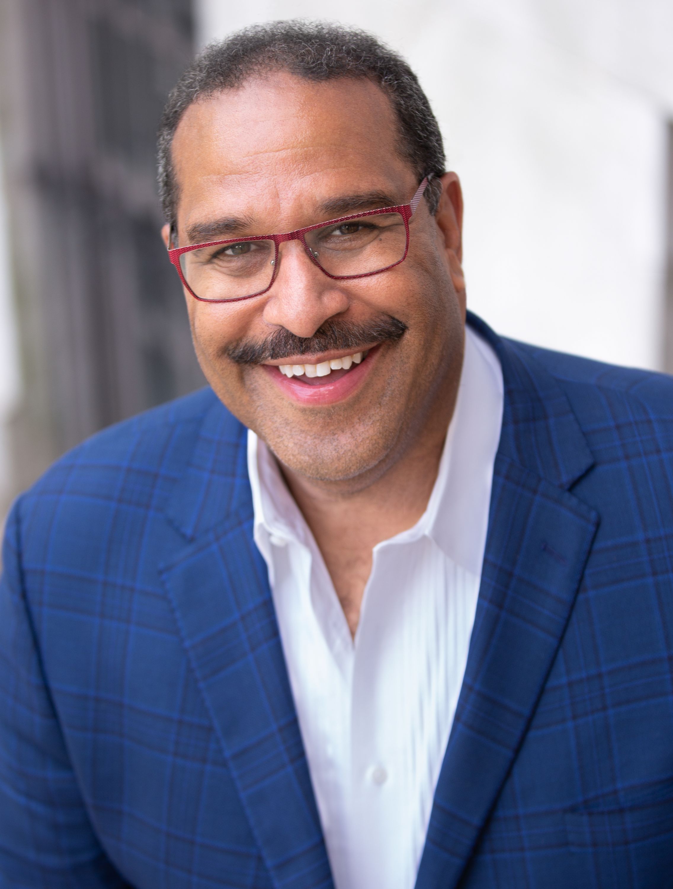 Harvey H Allen-A.0432 copy.jpg