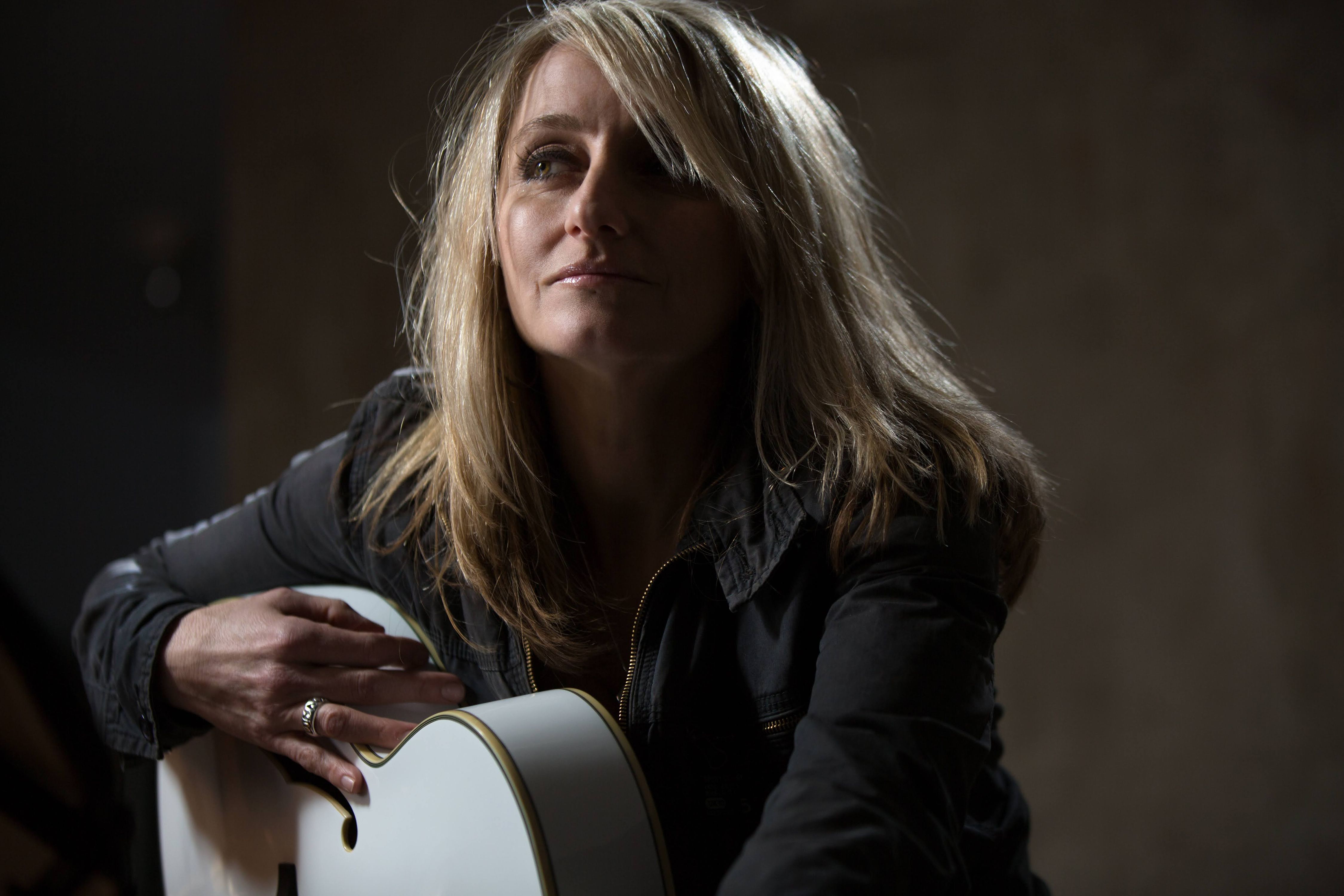 Gina Volpe 2.2159A.jpg