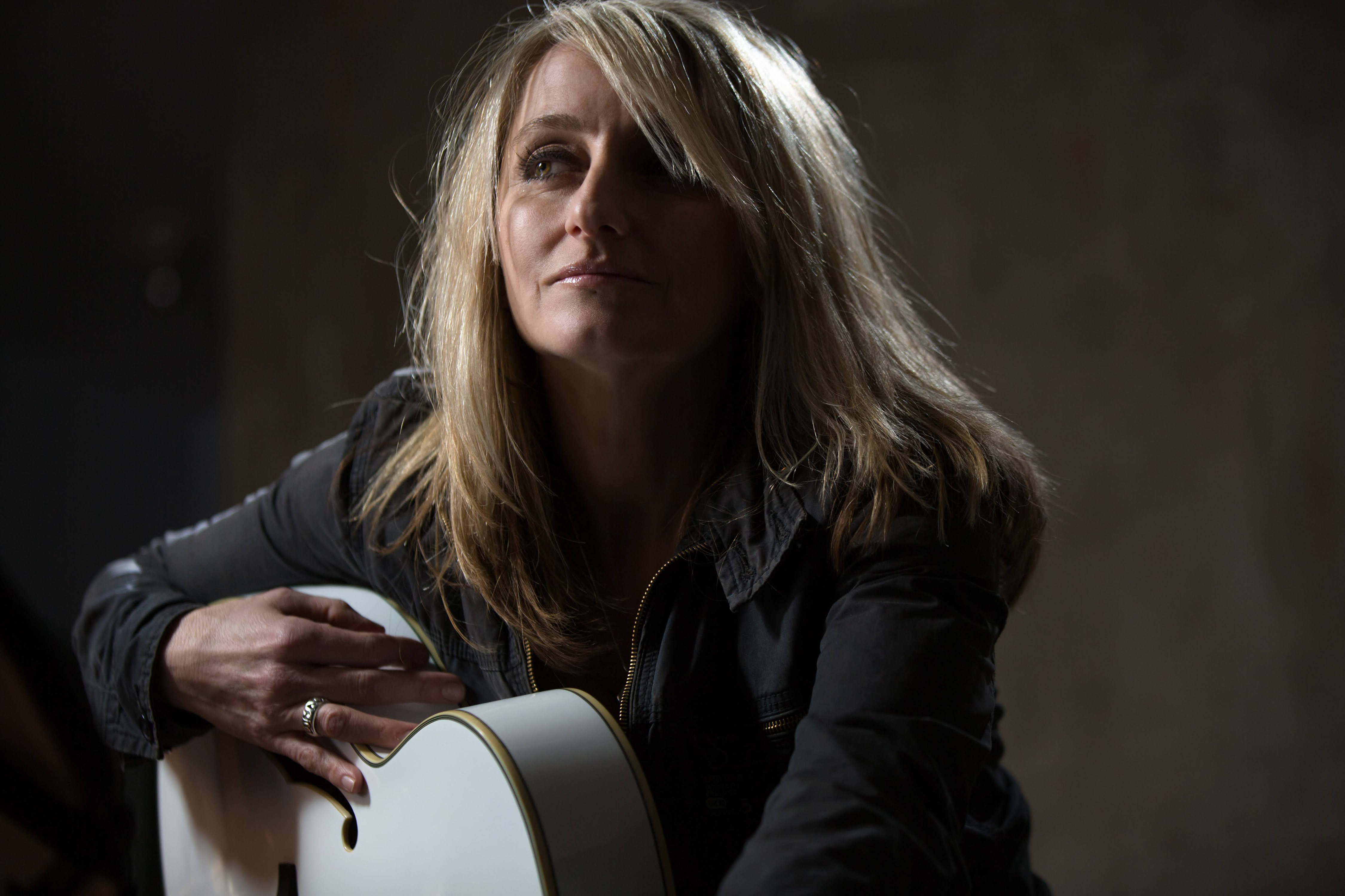 Gina Volpe 2.2159A.jpg