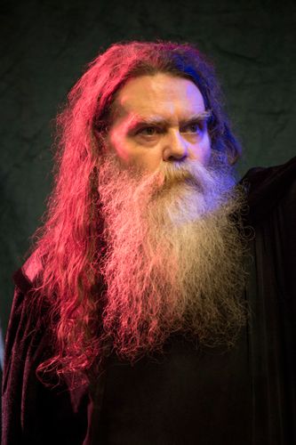 17 The Tempest_Shakespeare Sports-0739 copy.jpg