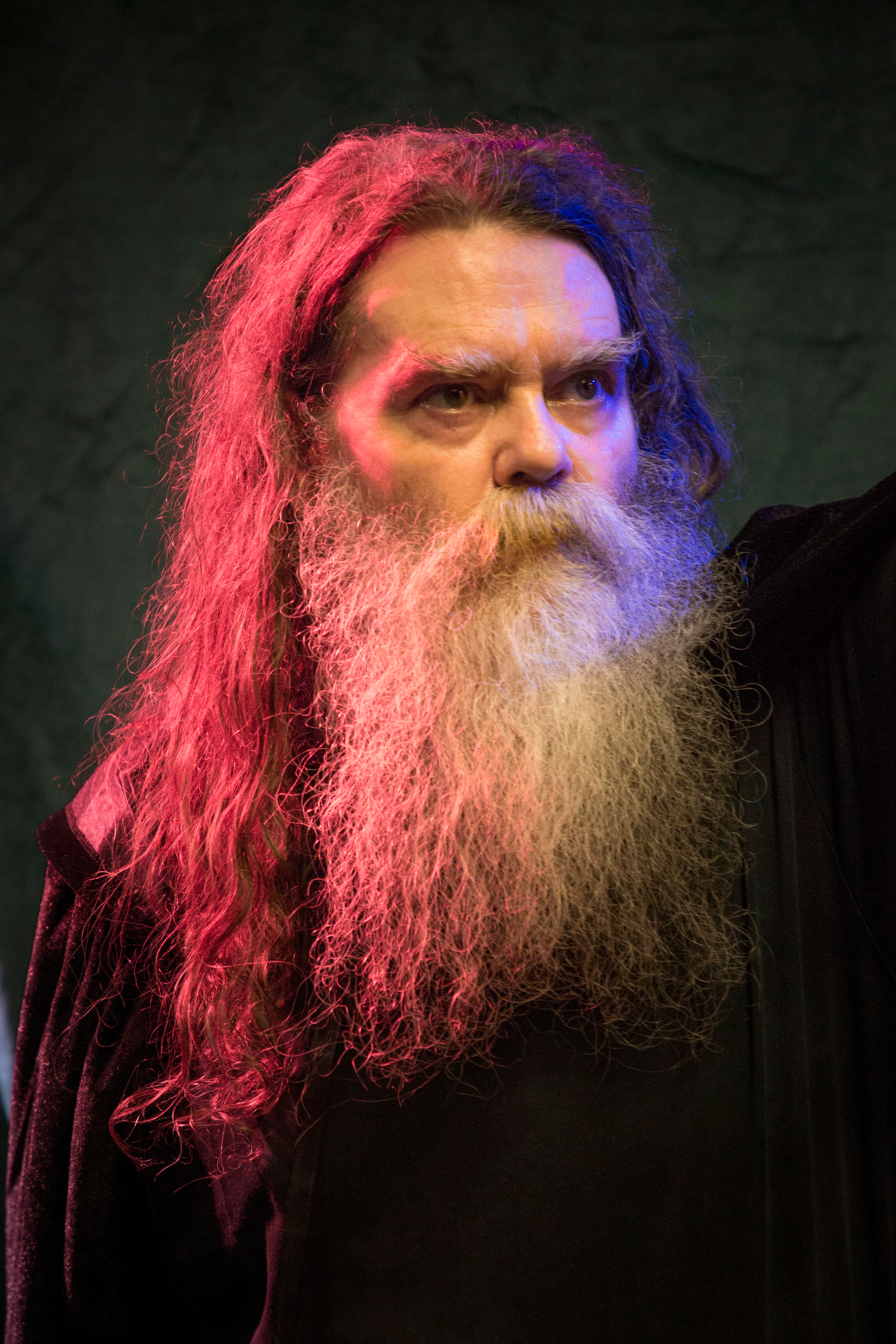 17 The Tempest_Shakespeare Sports-0739 copy.jpg