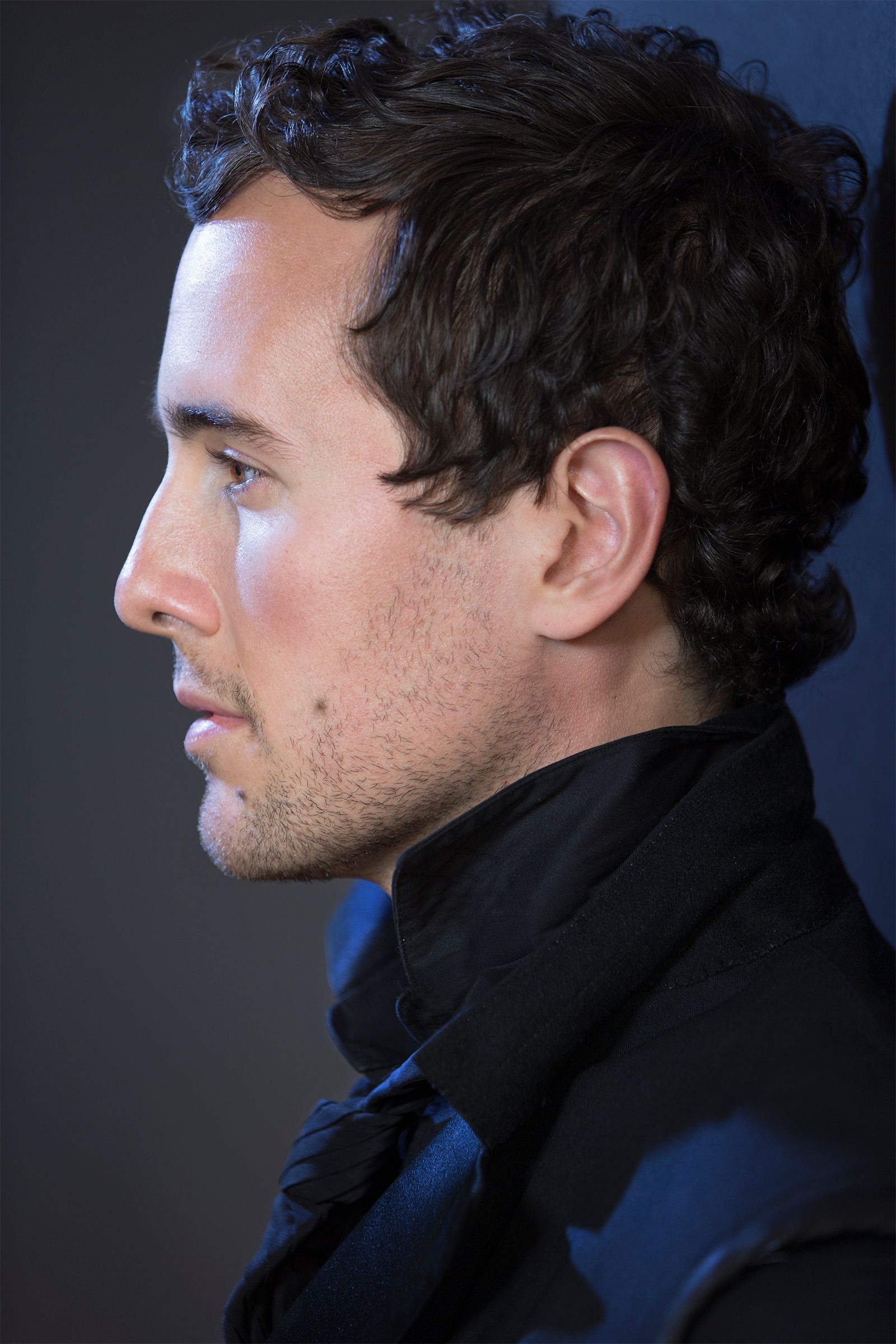 Casey Breves 4.4772_web.jpg