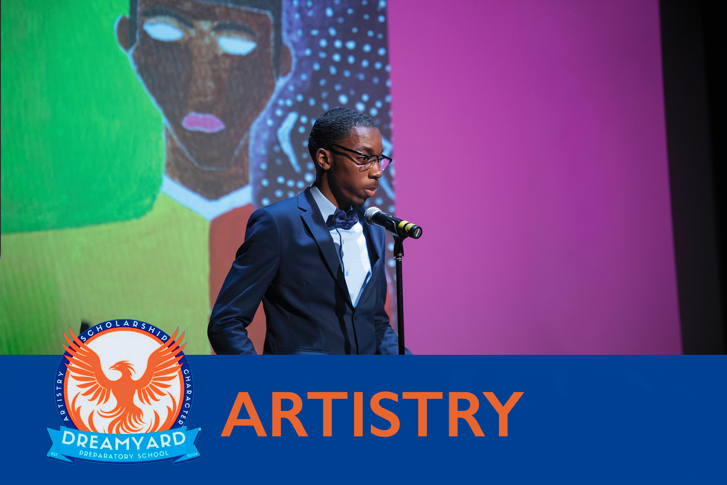 DYP_Publicity_Art-2976 copy.jpg