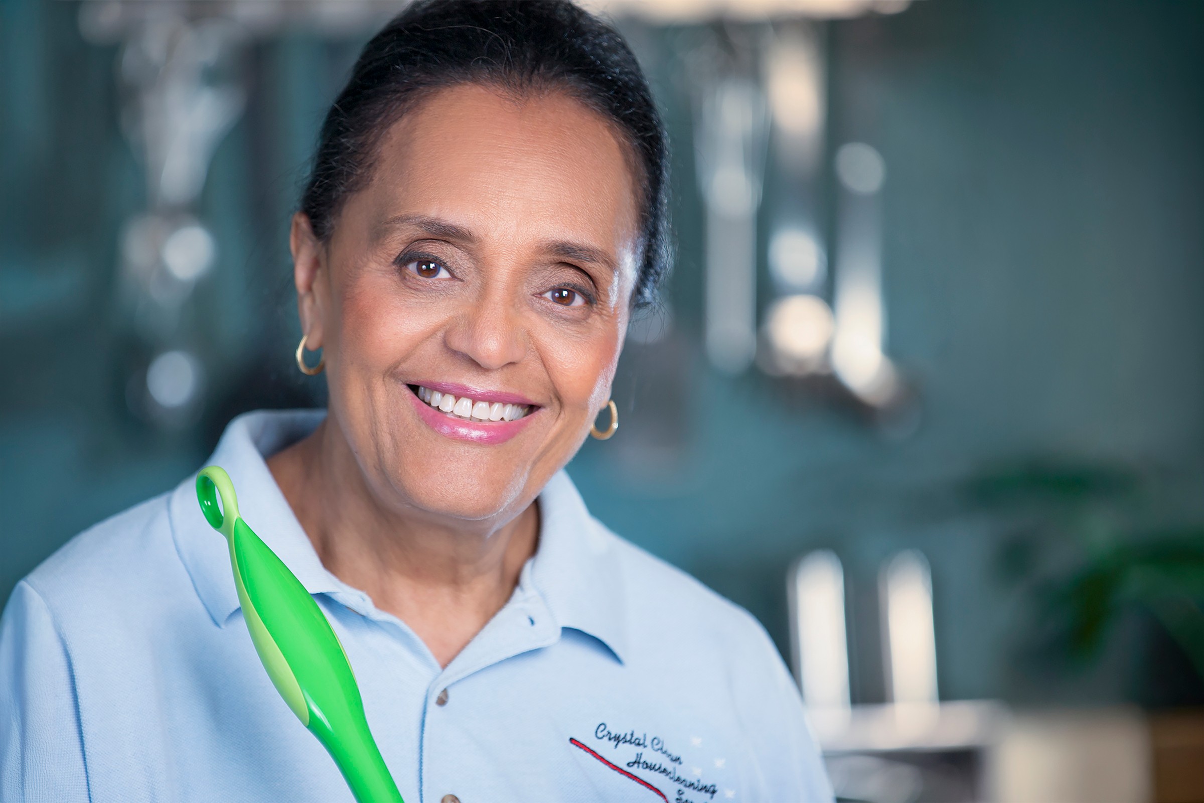 Paulette_Racine_3_Crystal Clean_web.jpg