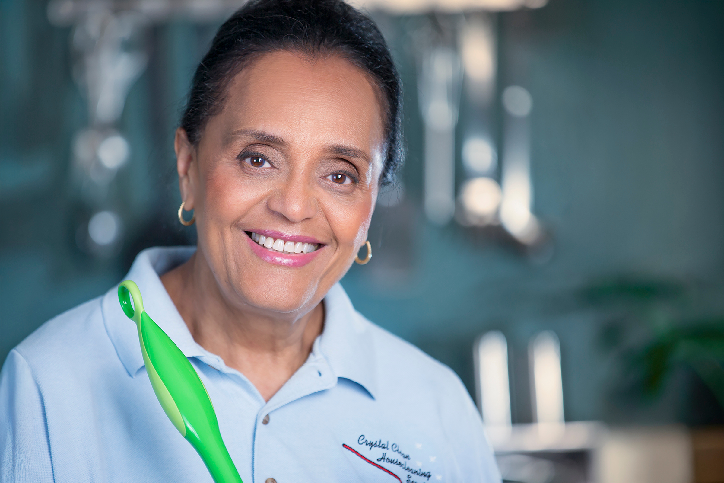 Paulette_Racine_3_Crystal Clean_web.jpg