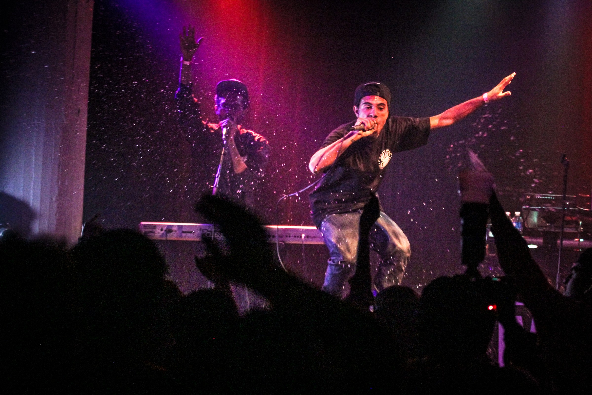 _Santos Party House_10162013_Basil Rodericks08 (1)_web.jpg