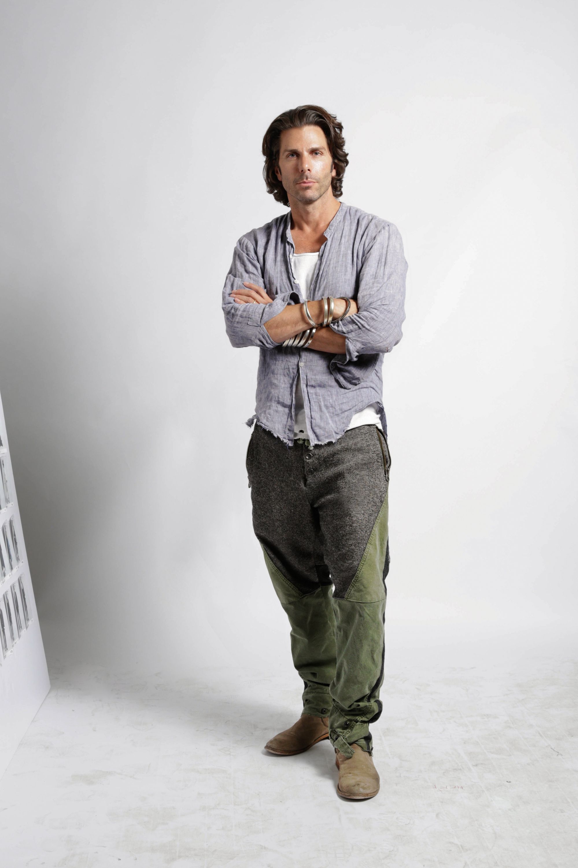 GL NY Prep SS15072r.JPG