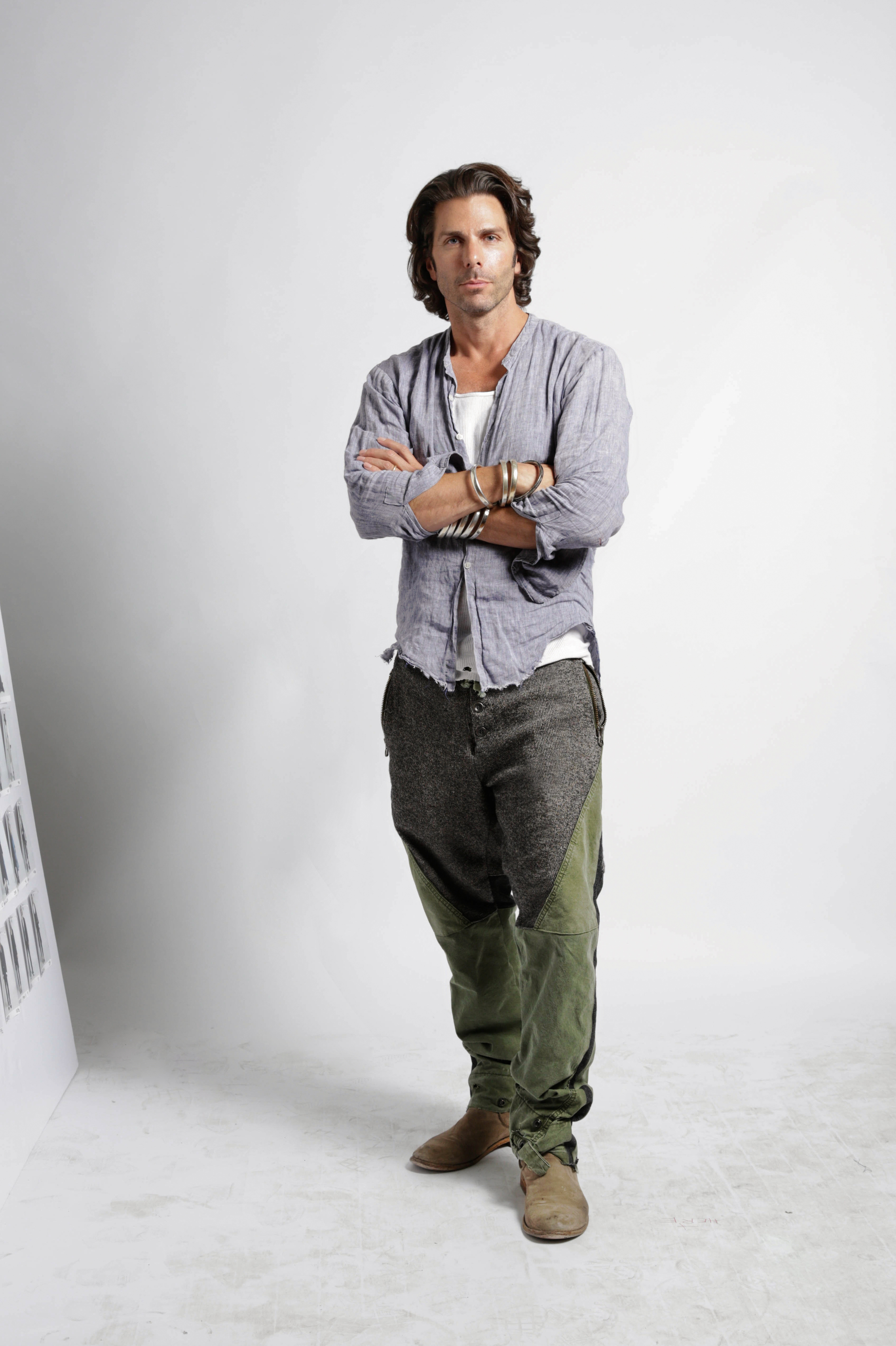 GL NY Prep SS15072r.JPG