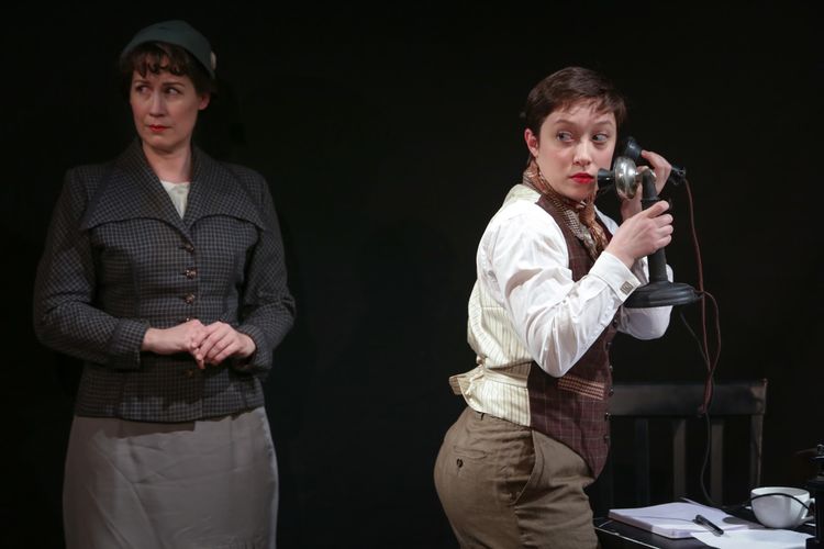 49 ABTC people-6933.jpg