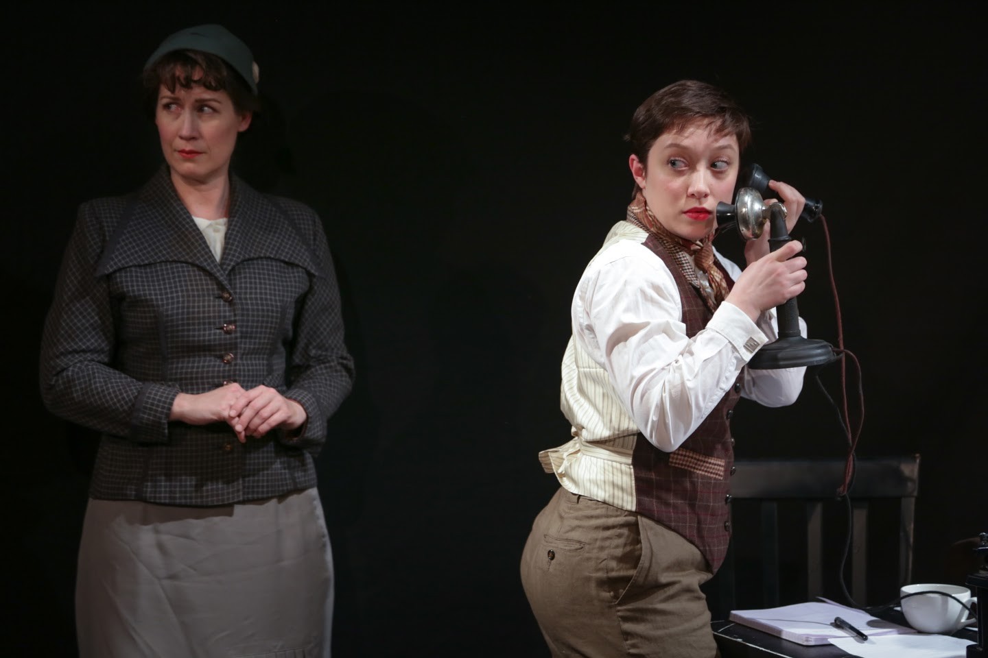 49 ABTC people-6933.jpg