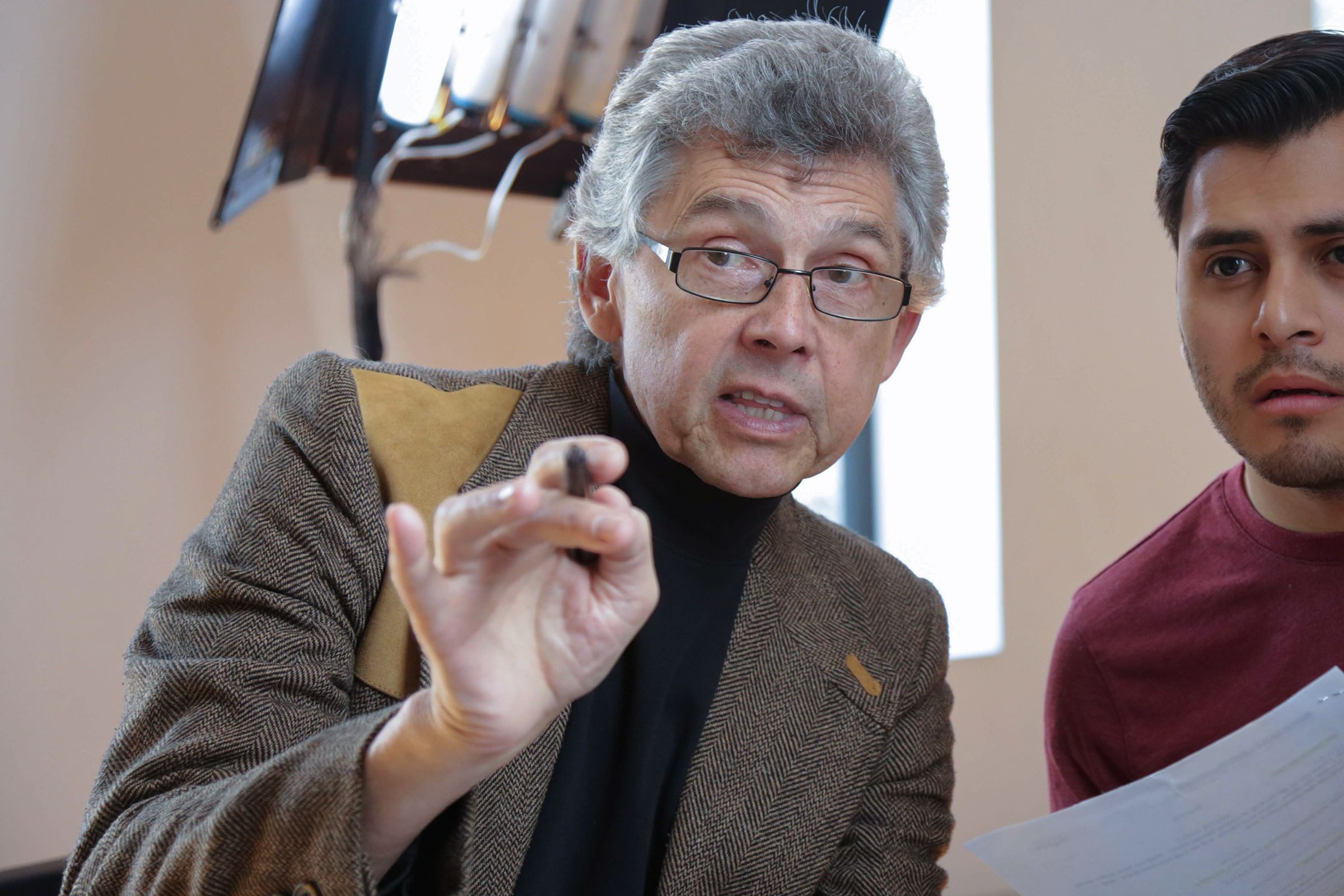 John Basil-0489r_web.jpg