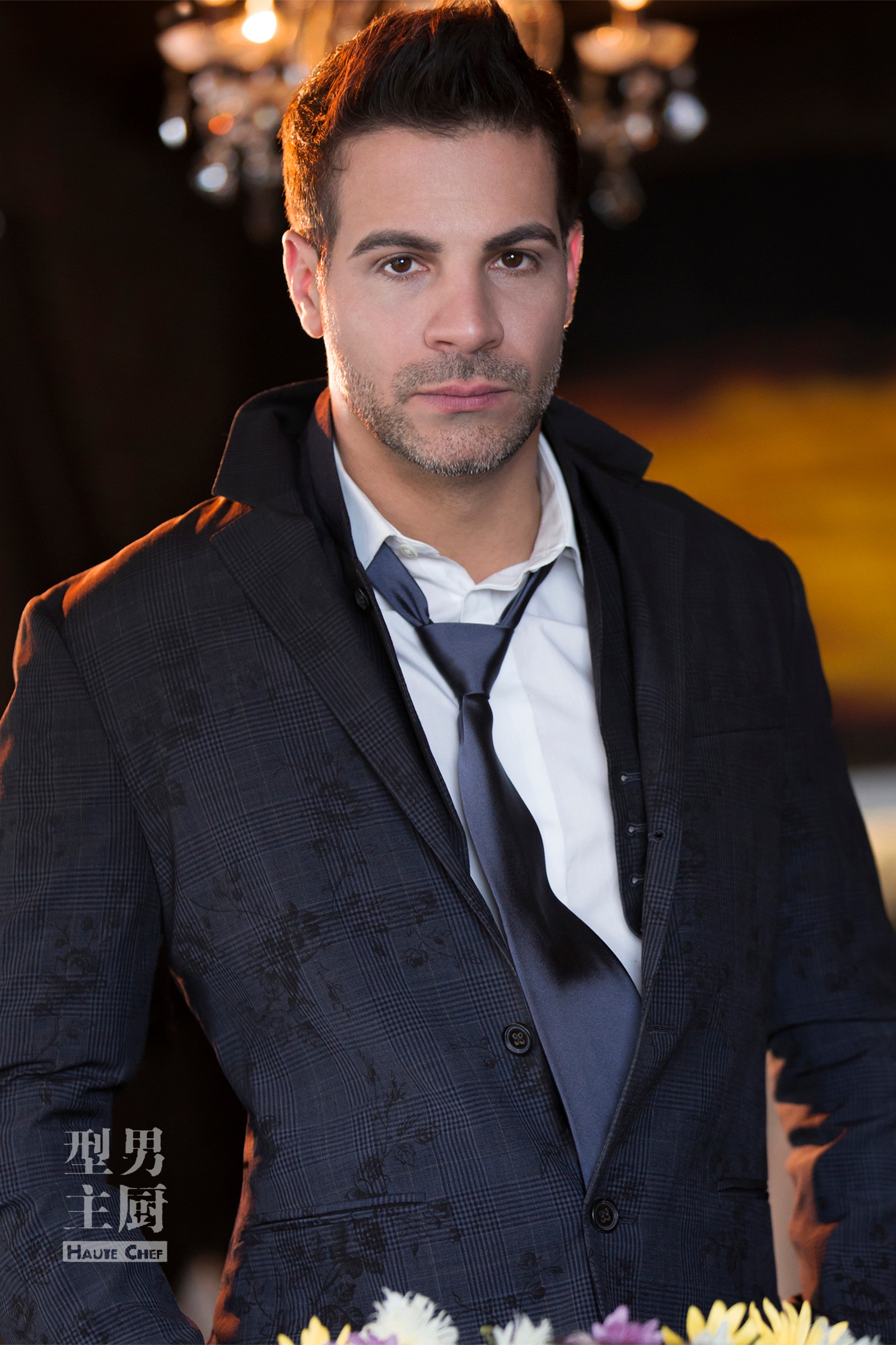 Angelo Sosa 1Ar_web.jpg