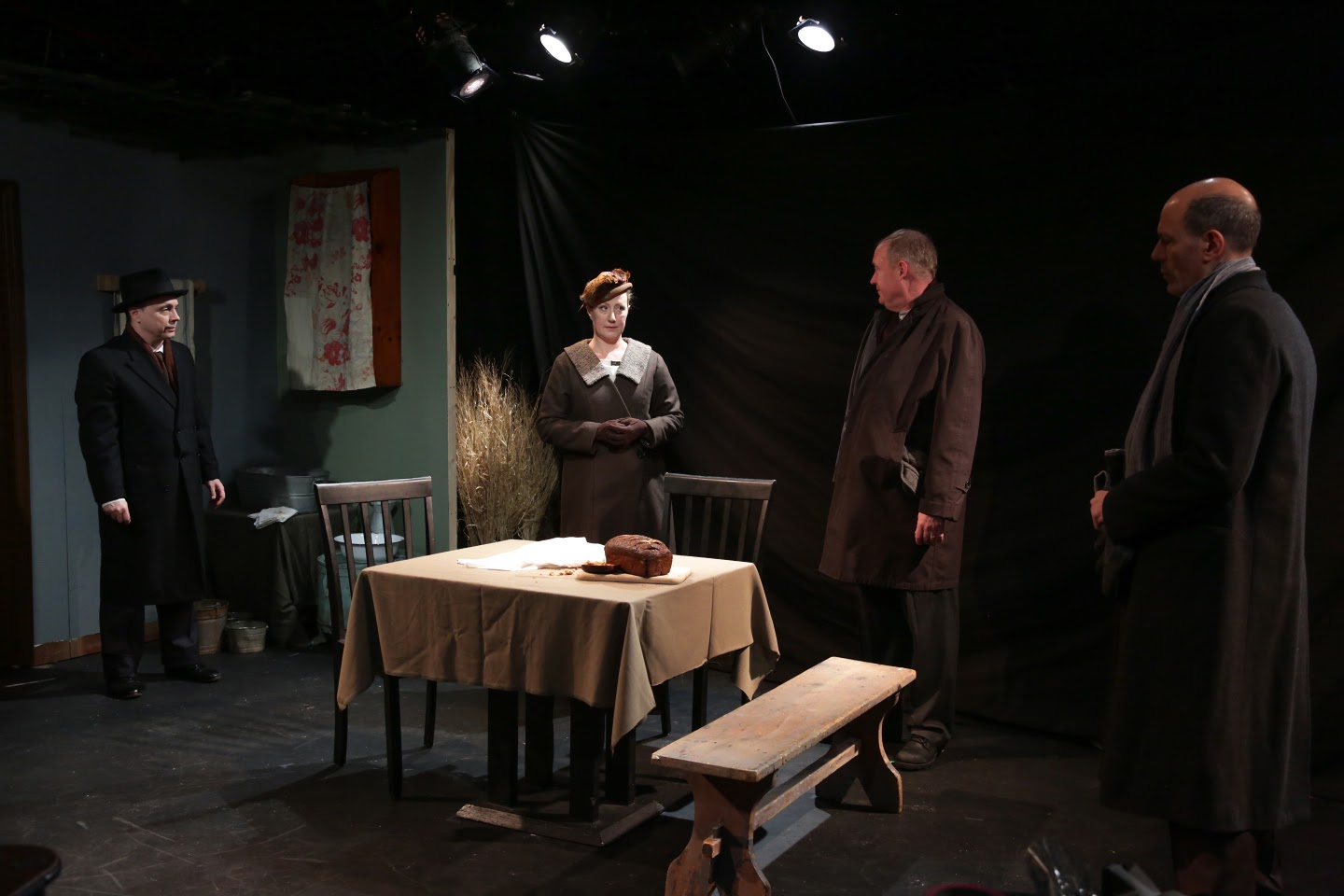 26 ABTC trifles-7154.jpg