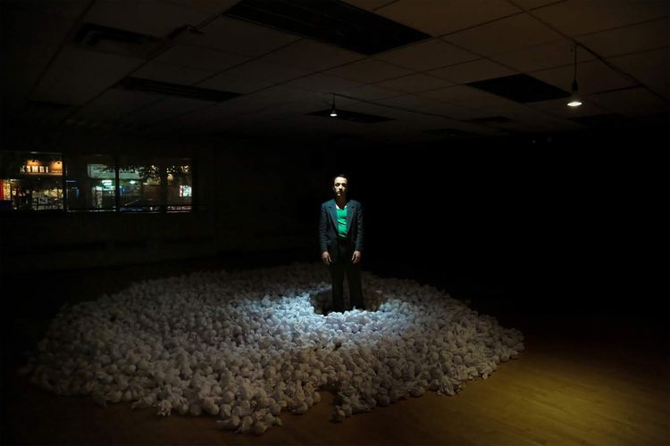 LABA_Shavuot 18-8930r_ scale_web.jpg