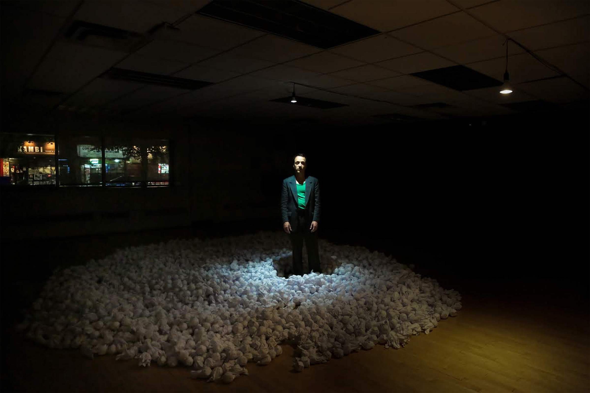 LABA_Shavuot 18-8930r_ scale_web.jpg