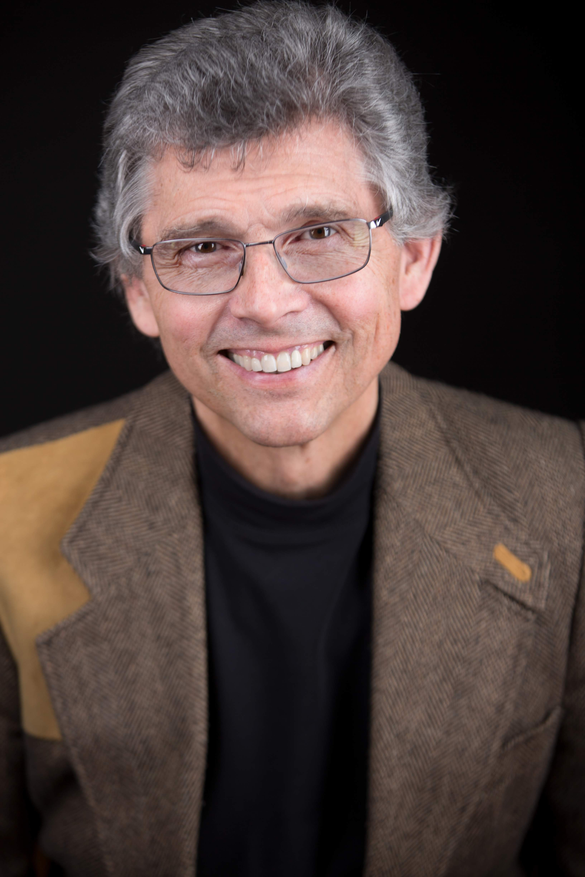 John Basil 1.0354r.jpg