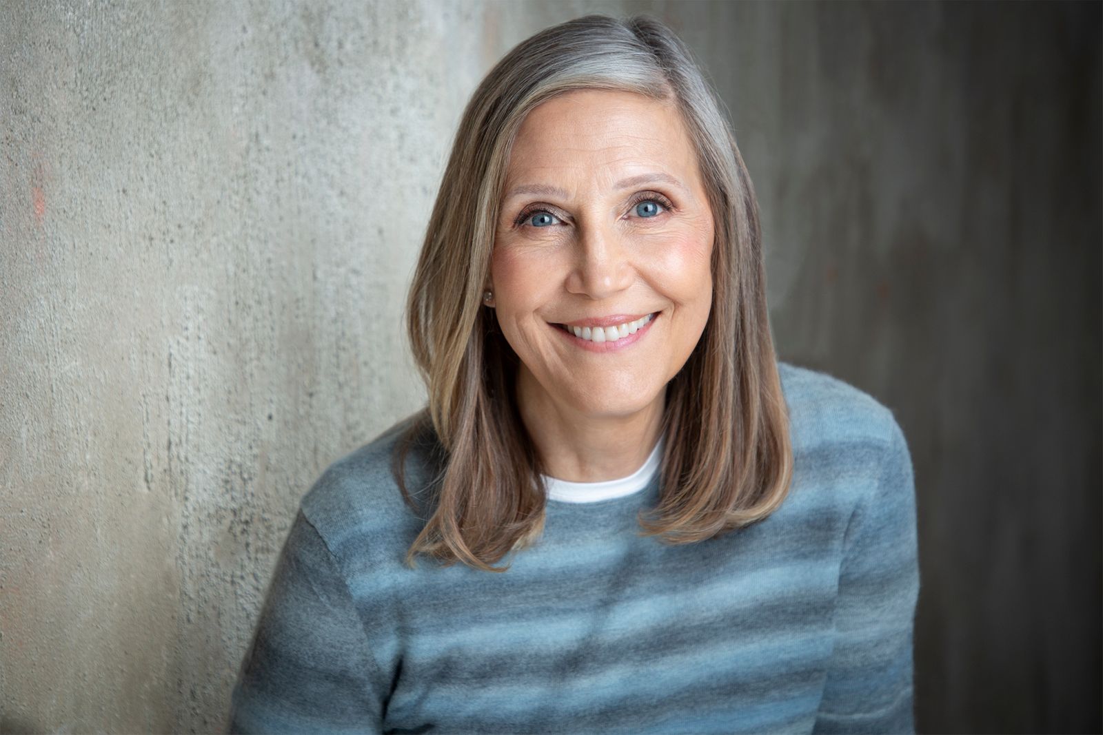 Alyson Reim A.9056.jpg