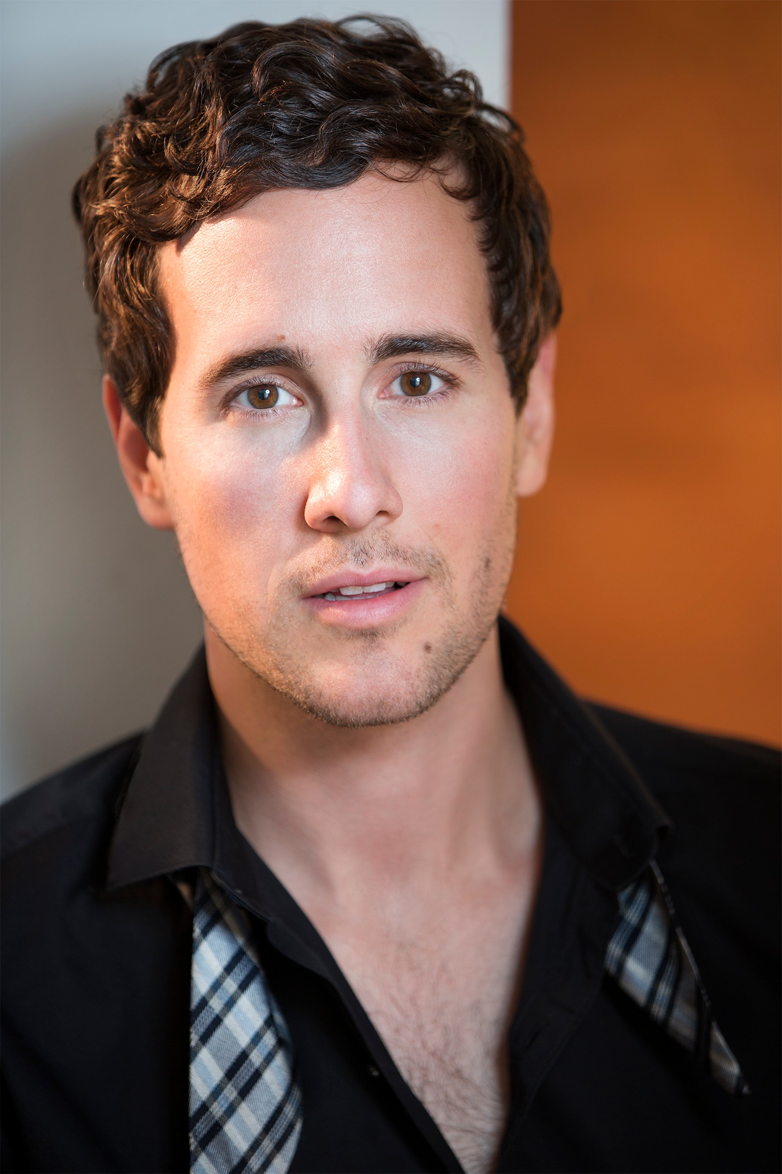 Casey Breves 1.4031r_web.jpg