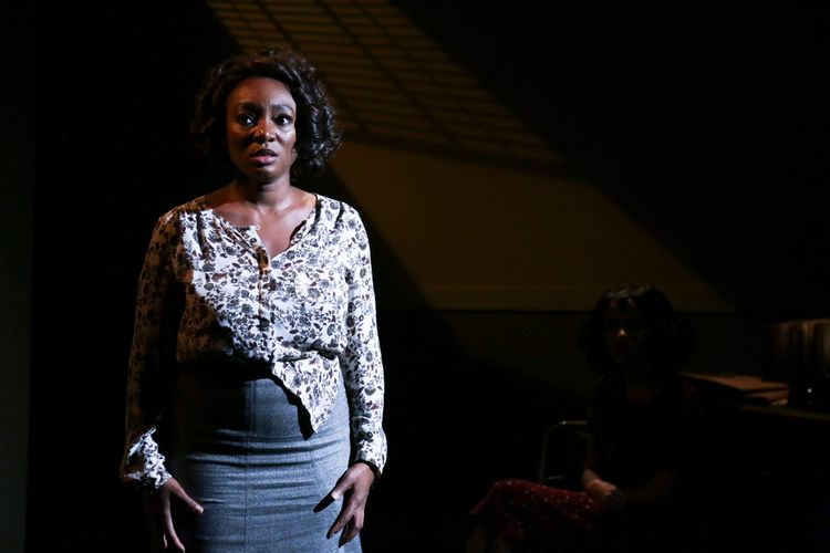 33 ABTC_Expect_prod-8399.jpg