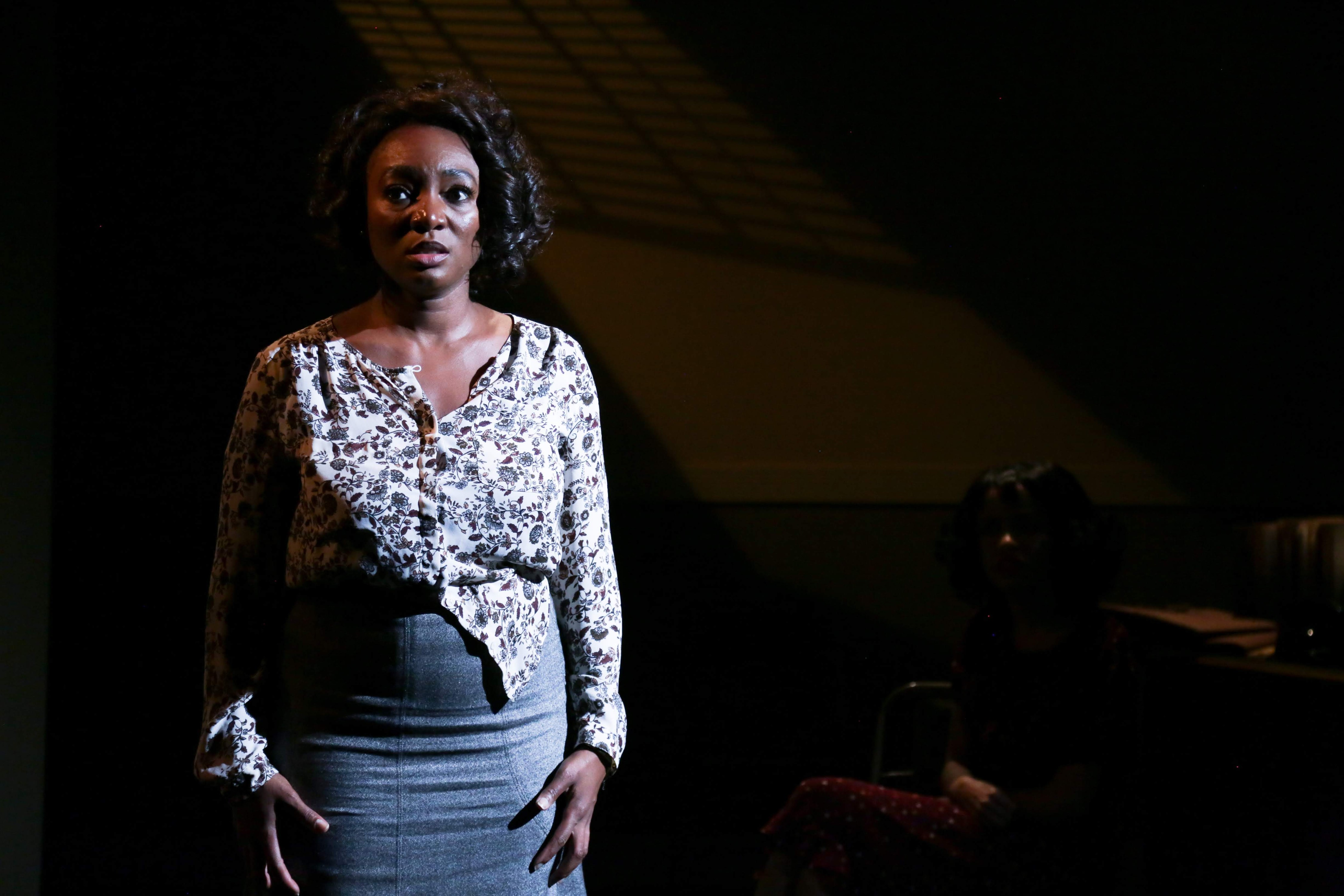 33 ABTC_Expect_prod-8399.jpg