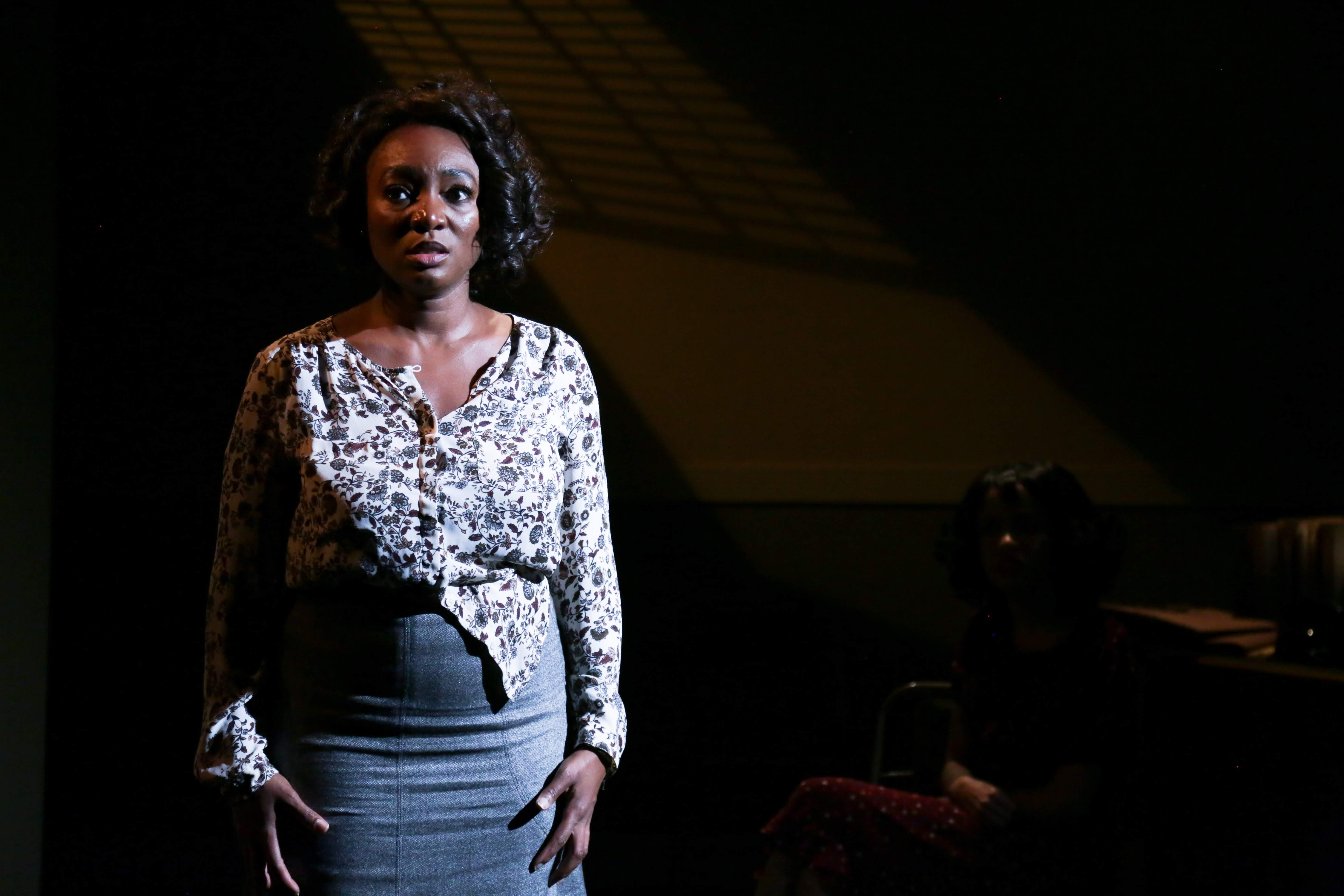 33 ABTC_Expect_prod-8399.jpg