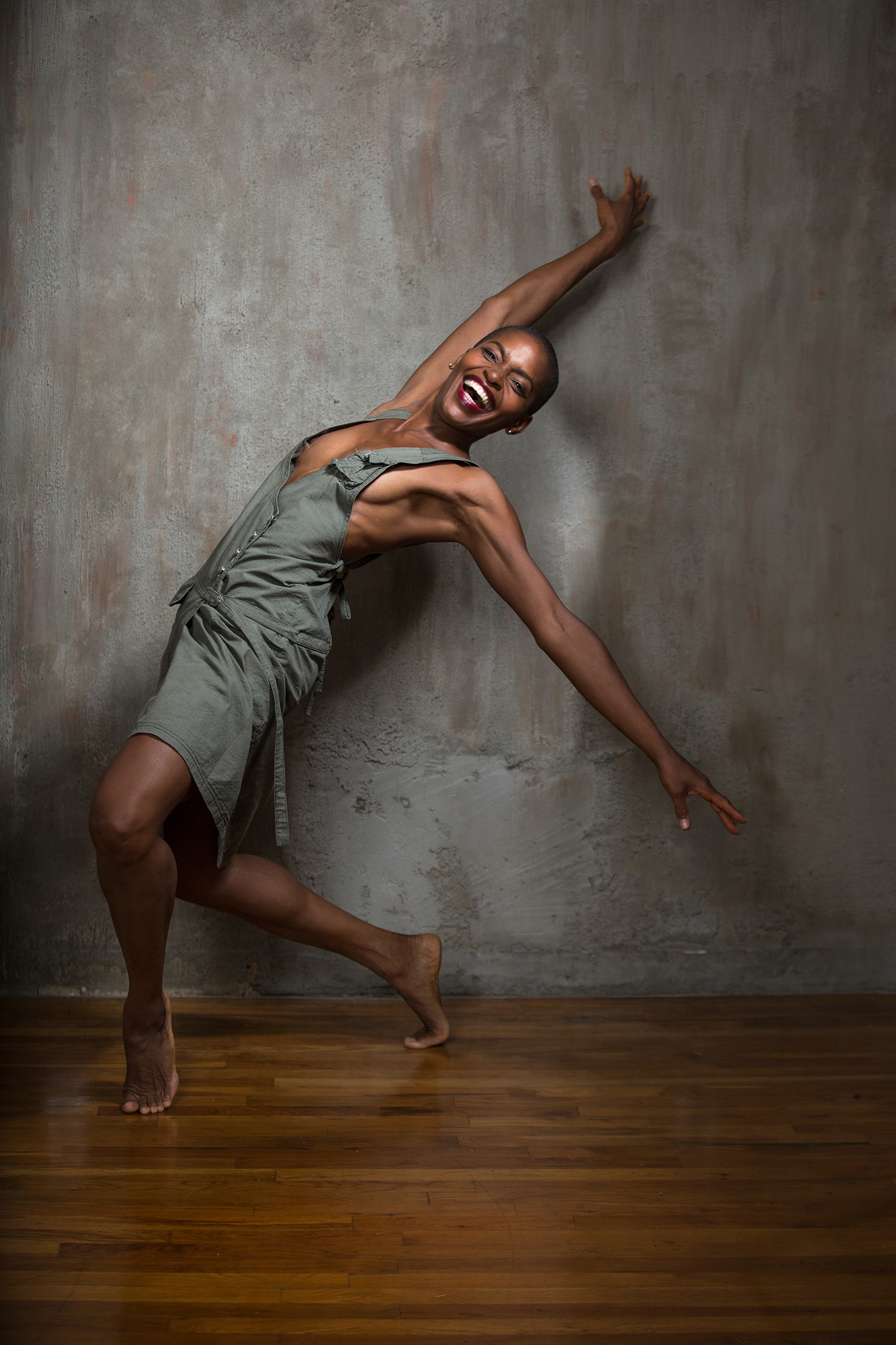 Mindy Haywood 3.6716r_web.jpg