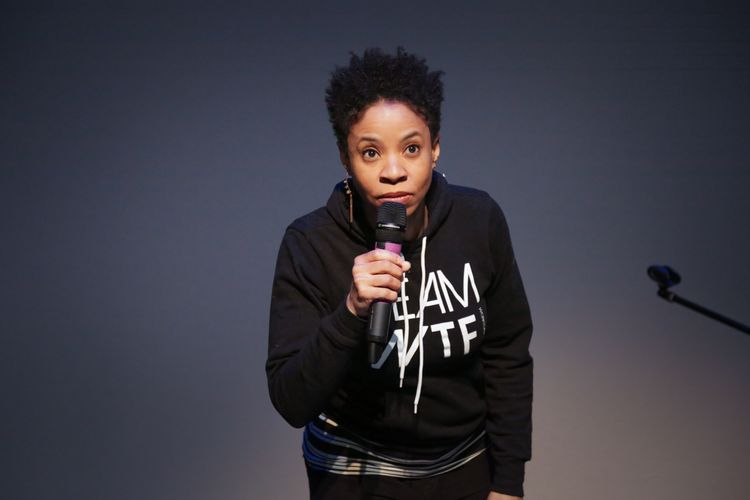 Nasty Women Jan '19-3352.JPG