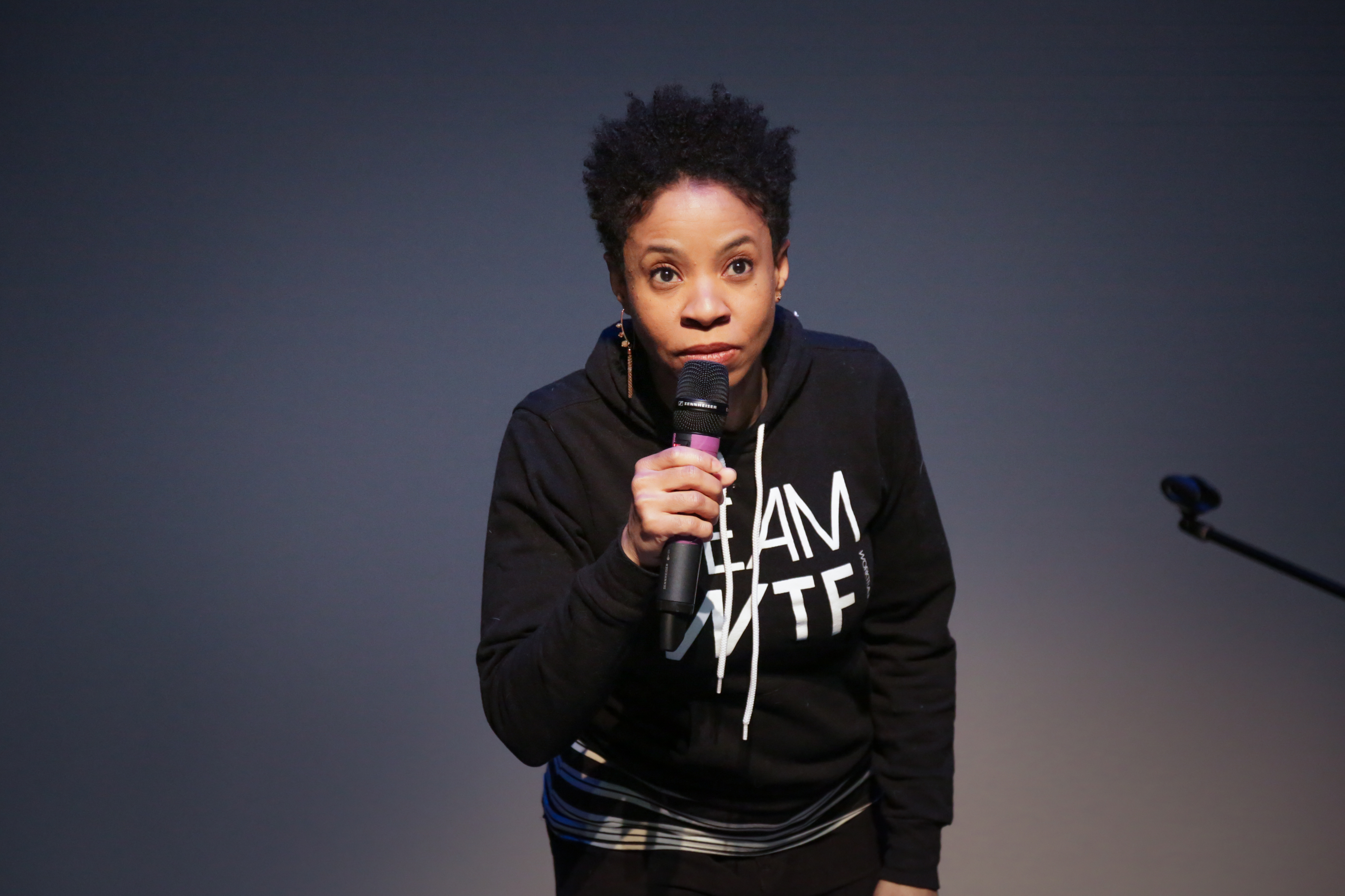 Nasty Women Jan '19-3352.JPG