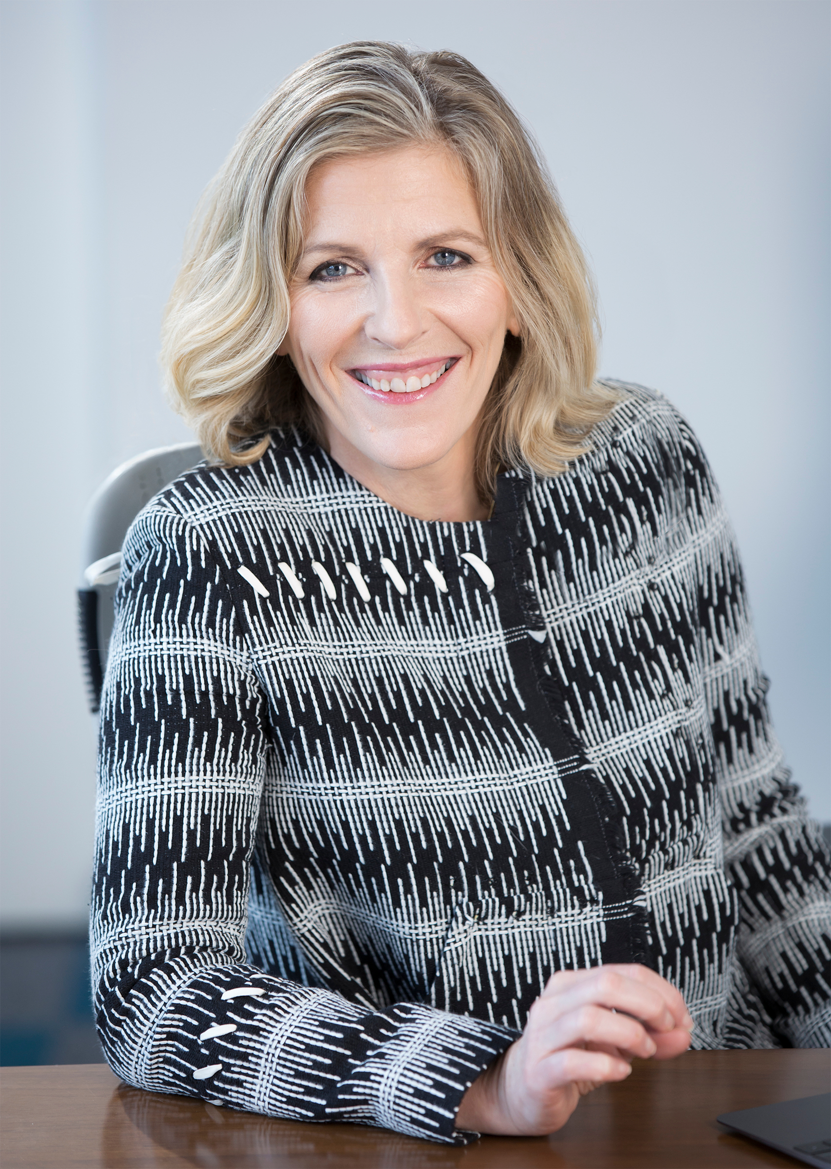 Maria Silver 2.7242r_web.jpg