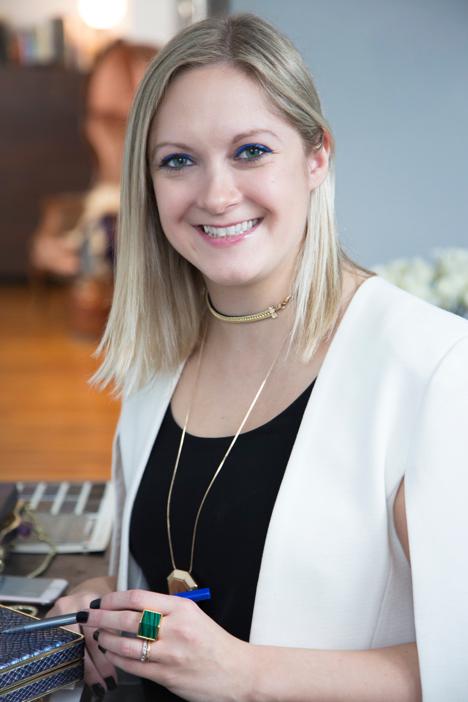 Megan Ely (01)-8561r_web.jpg