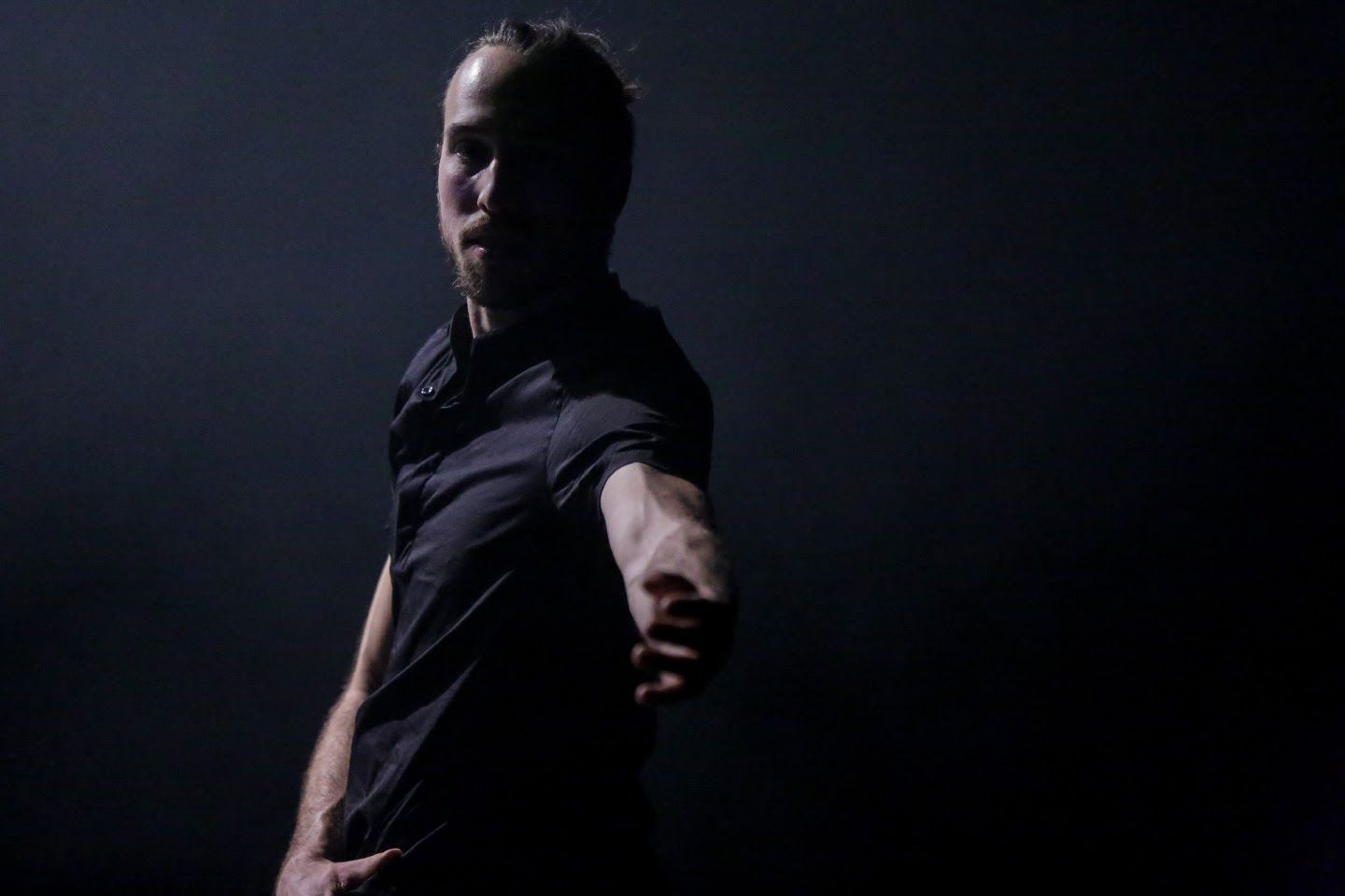 23_2H7A0556 copy.jpg