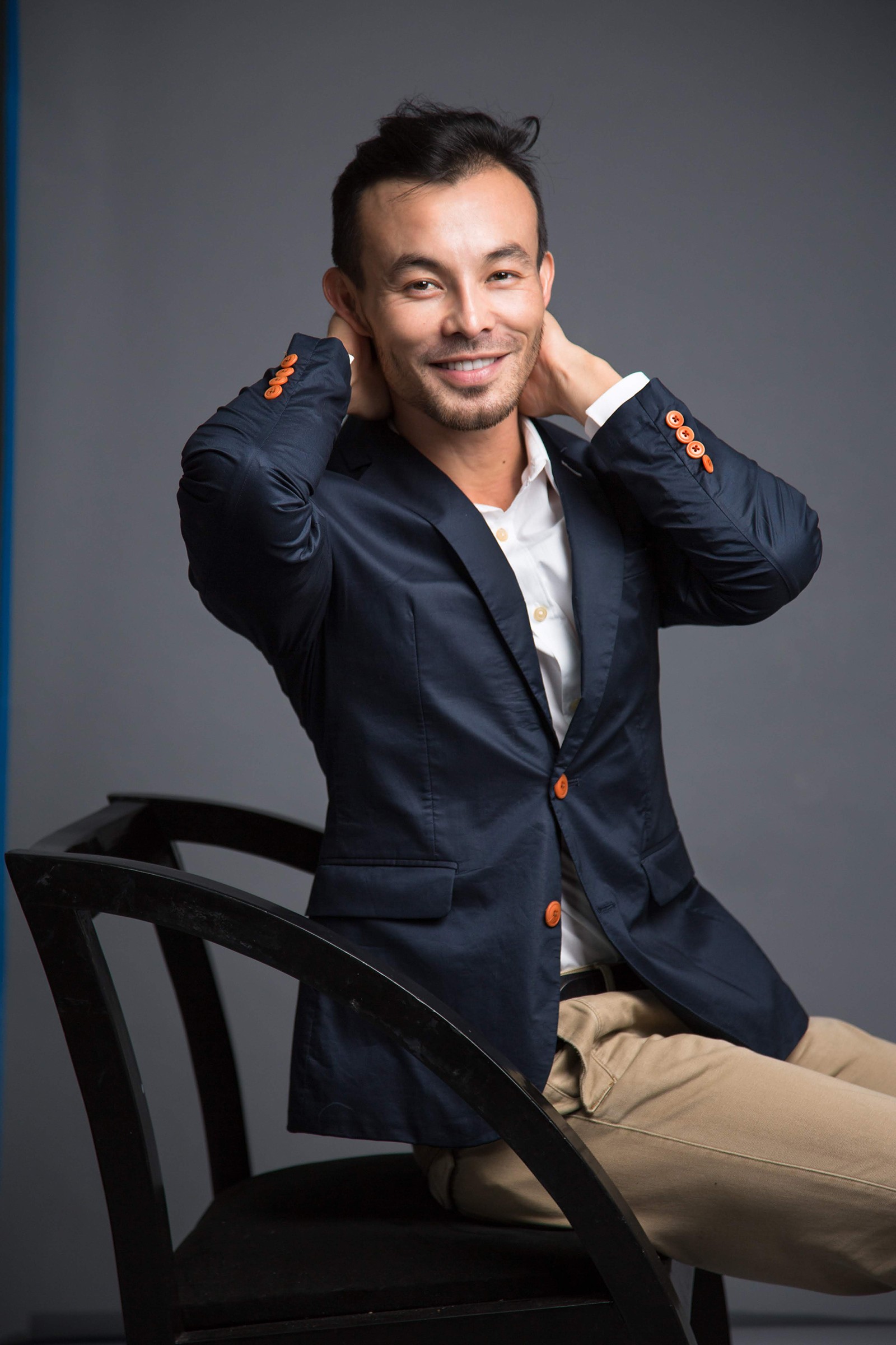 FIF_Kazu Ribeiro-0053_web.jpg