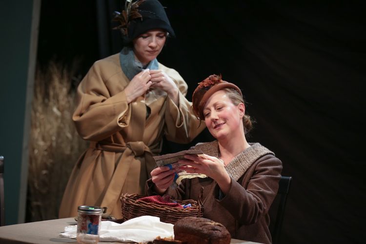 21 ABTC trifles-7185.jpg